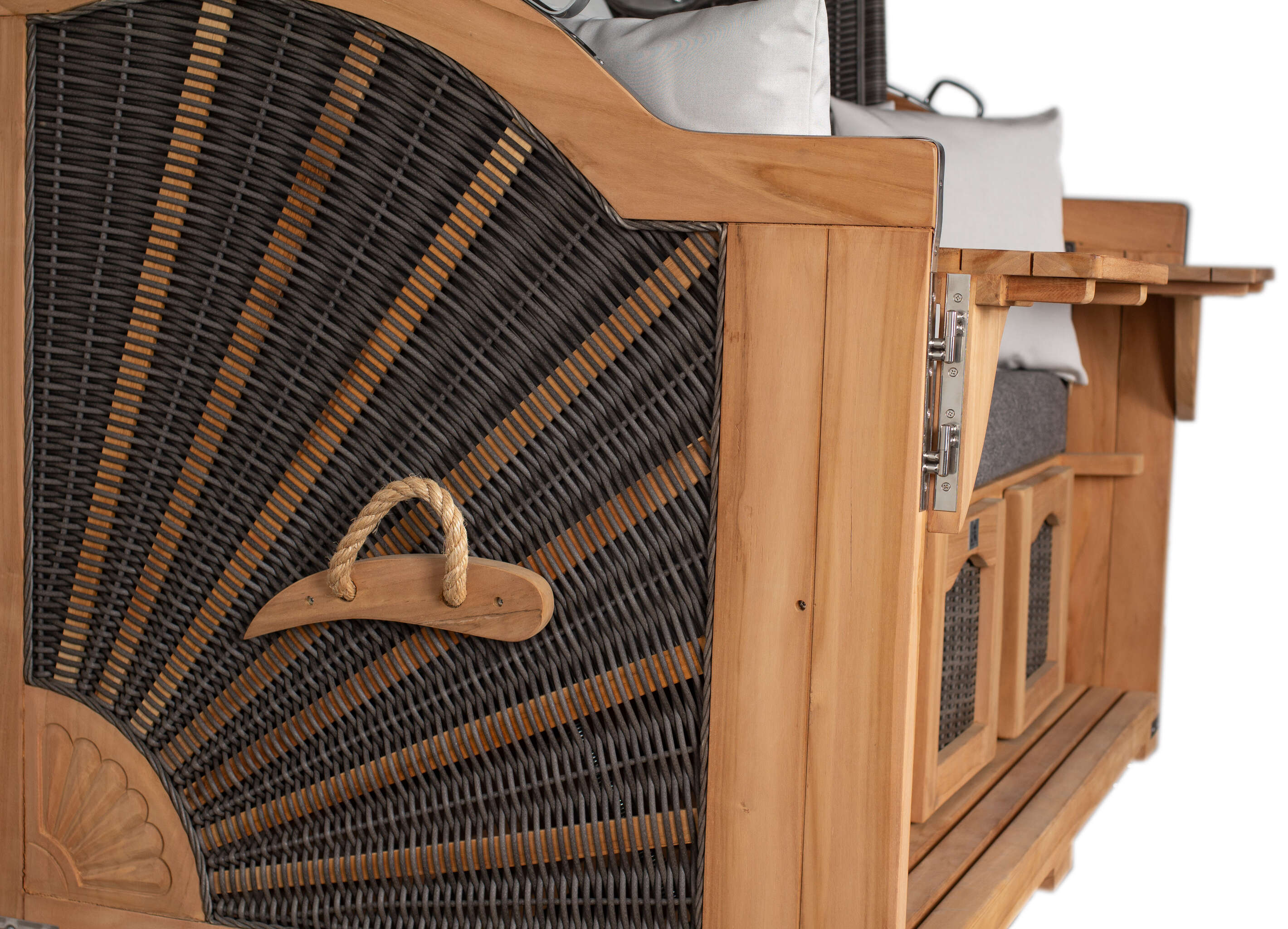 6580008T_deVries_PURE_Seemoewe_XXL_PE_stone_grey_Dessin_252 _5_