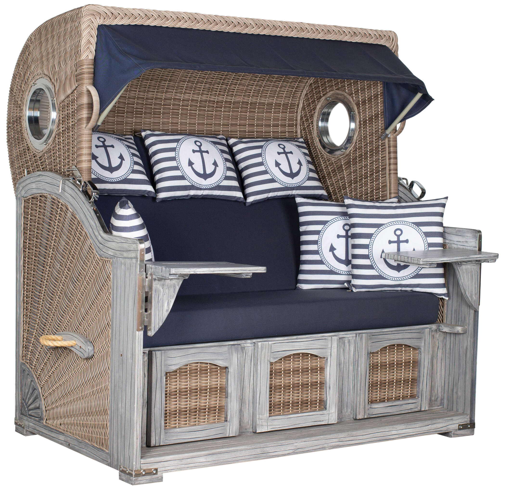 6620021M_deVries_Seemoewe_XXL_Vintage_white_kubu_Dessin_198