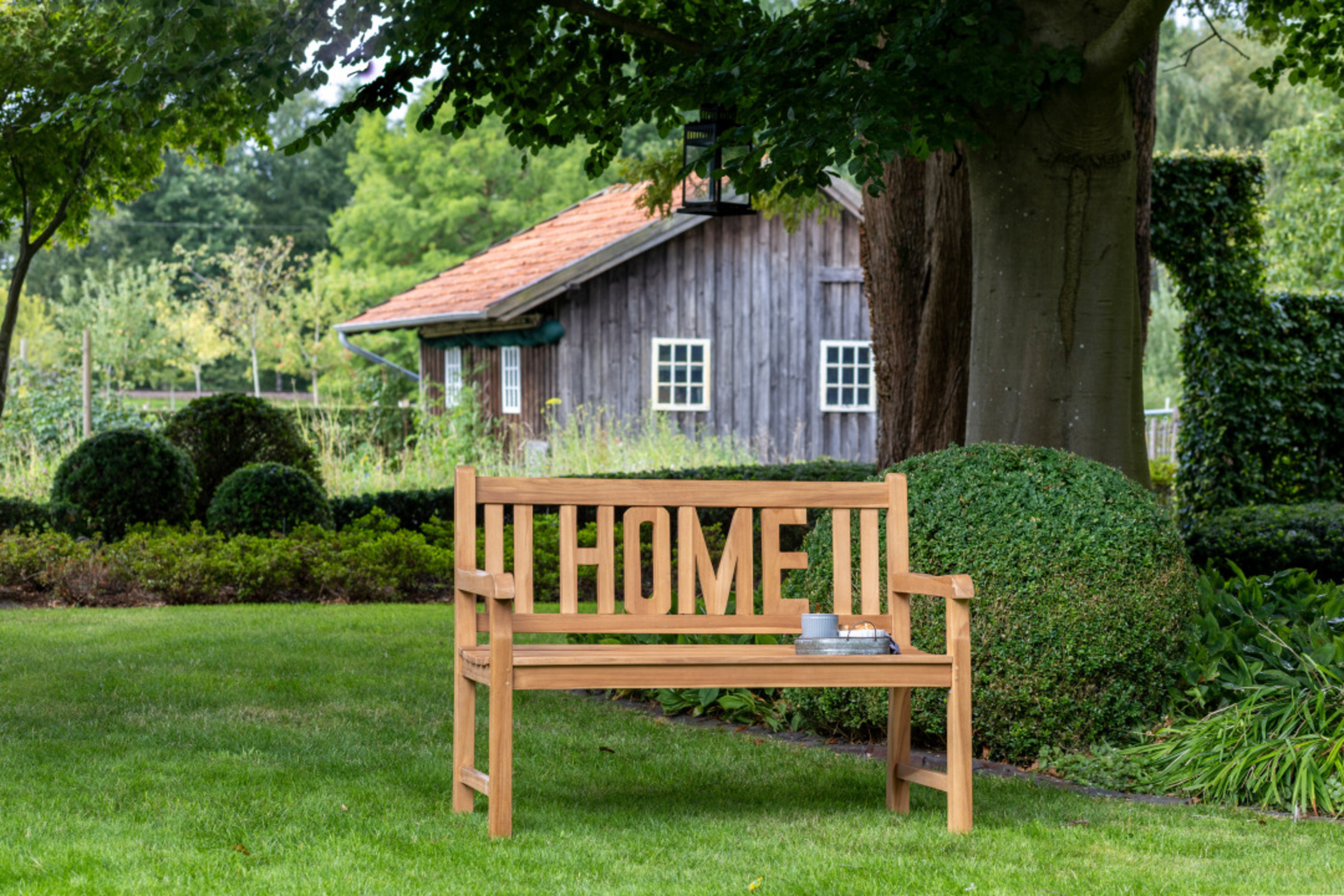 66284_Woodie_Bank_Home_120cm_M _2_