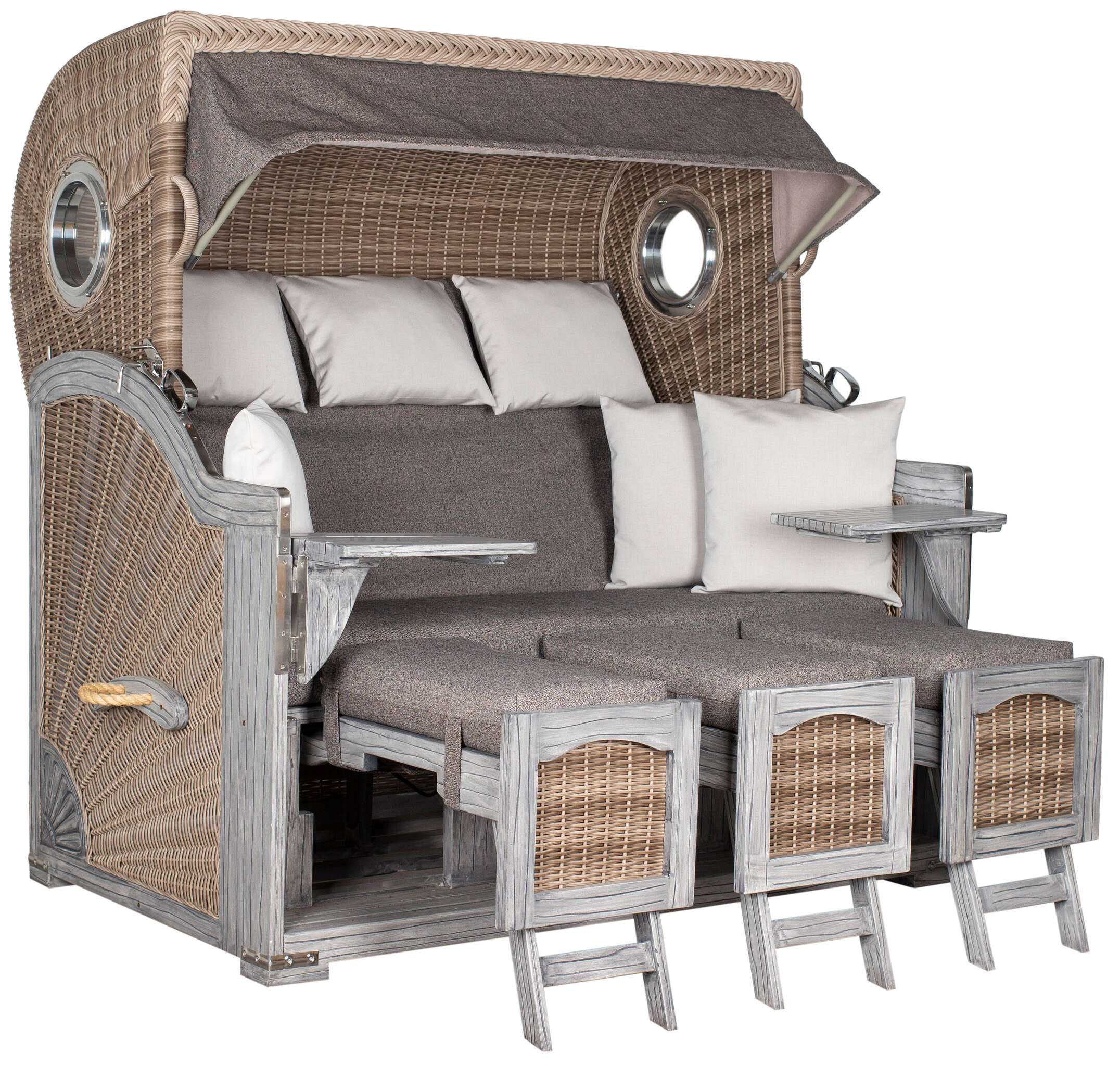 6620021M_deVries_Seemoewe_XXL_Vintage_white_kubu_Dessin_252 _7_