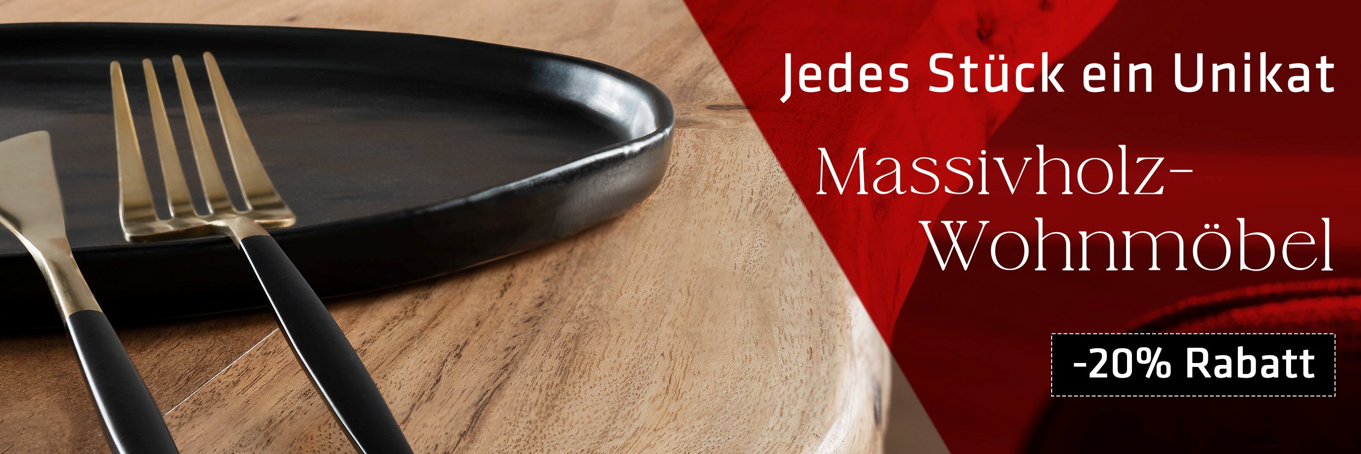 devries-home-header-red-week_
