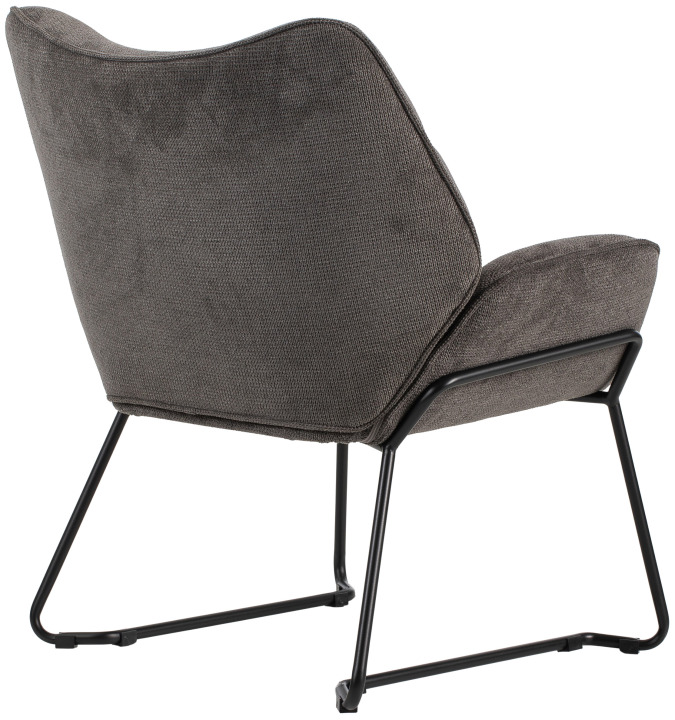 BL62046_Sessel_Aliano_dark_grey _2_