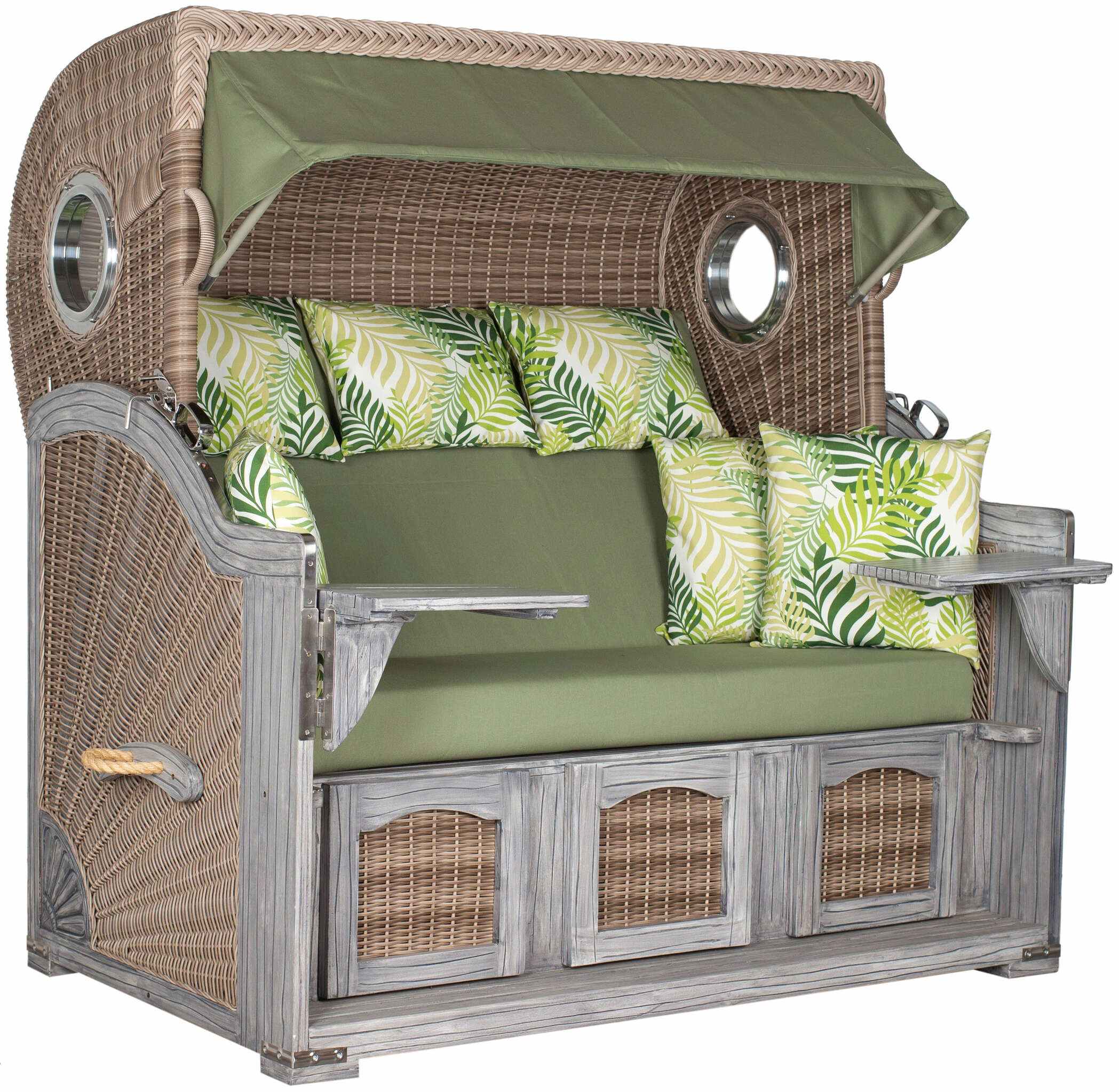 6620021M_deVries_Seemoewe_XXL_Vintage_white_kubu_Dessin_242