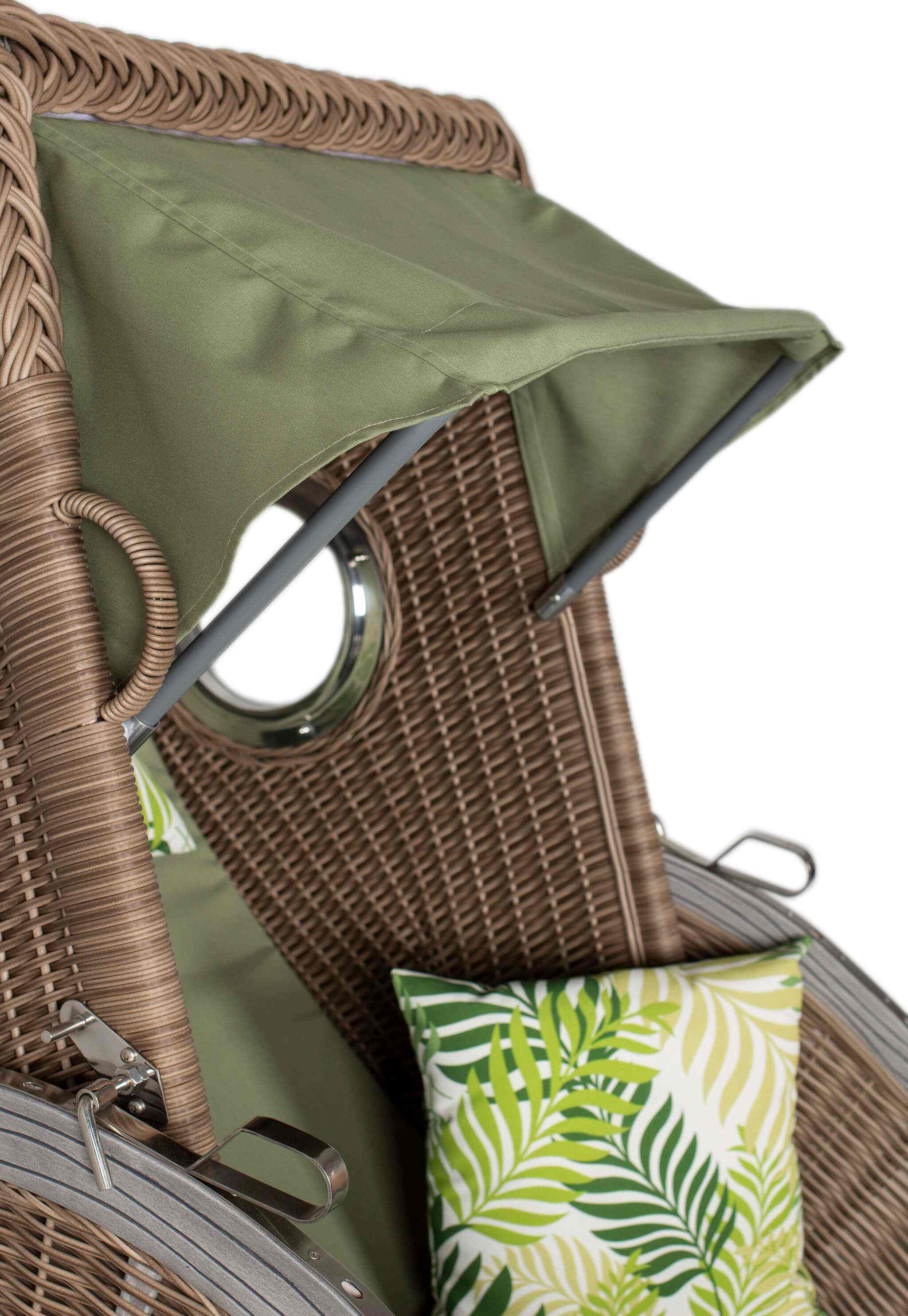 6590021M_deVries_Seemoewe_Single_Vintage_wh_kubu_Dessin_242 _1_