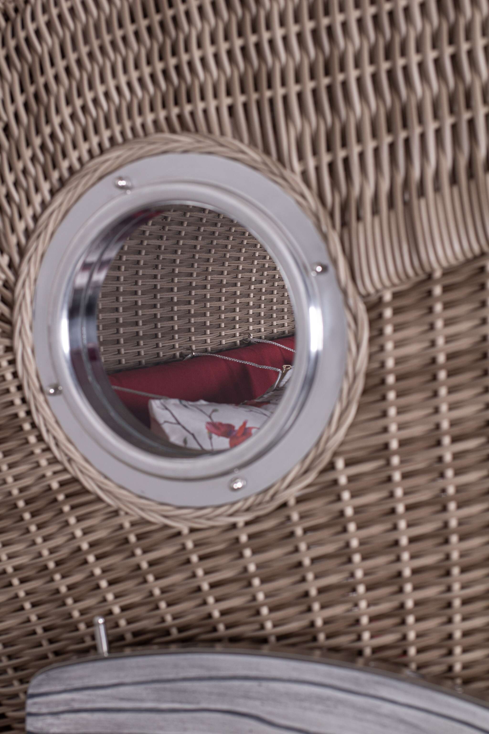 6610021M_Seemoewe_XL_Vintage_PE_white_kubu_Des_107 _4_