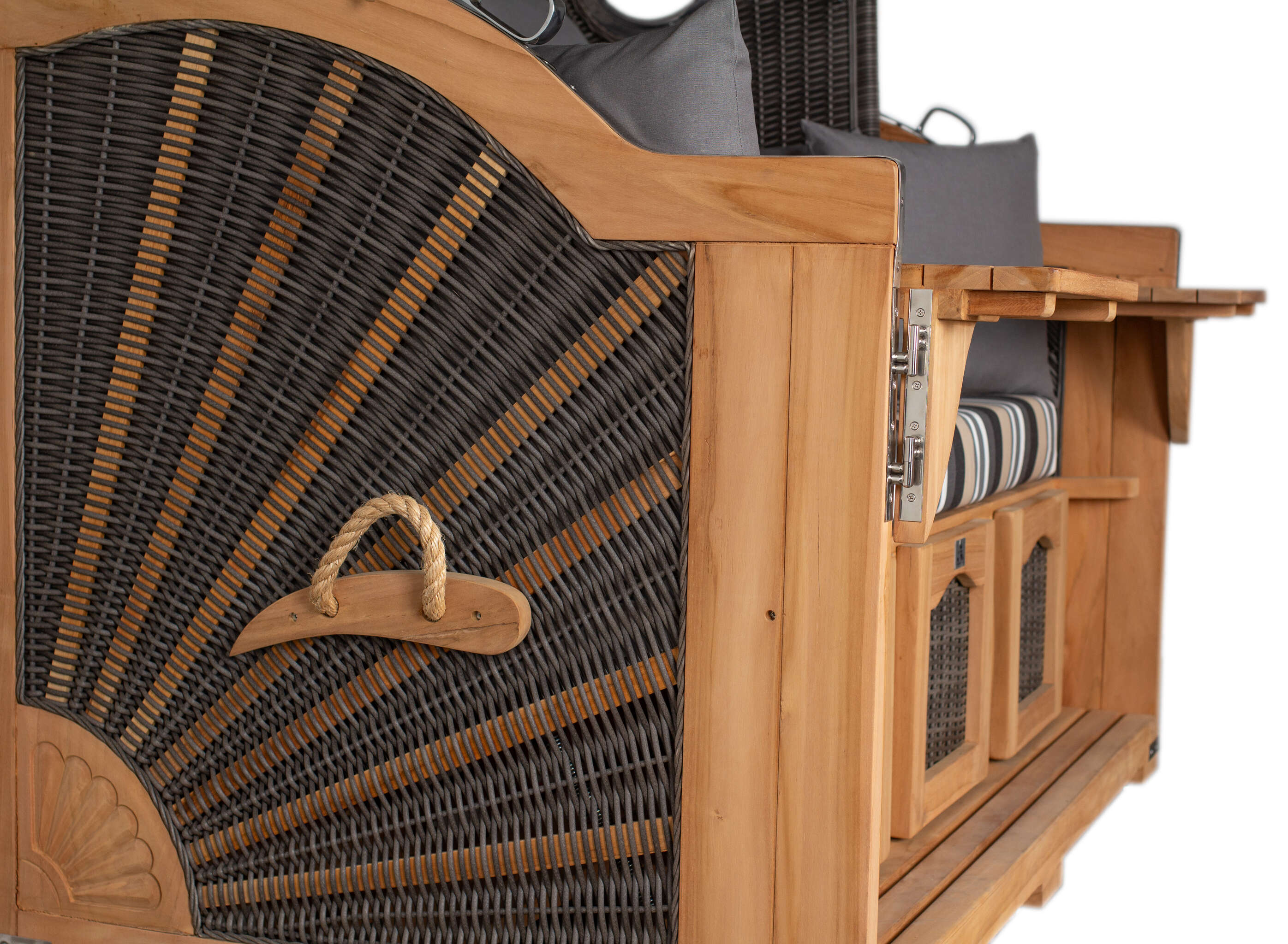 6580008T_deVries_PURE_Seemoewe_XXL_PE_stone_grey_Dessin_158 _5_