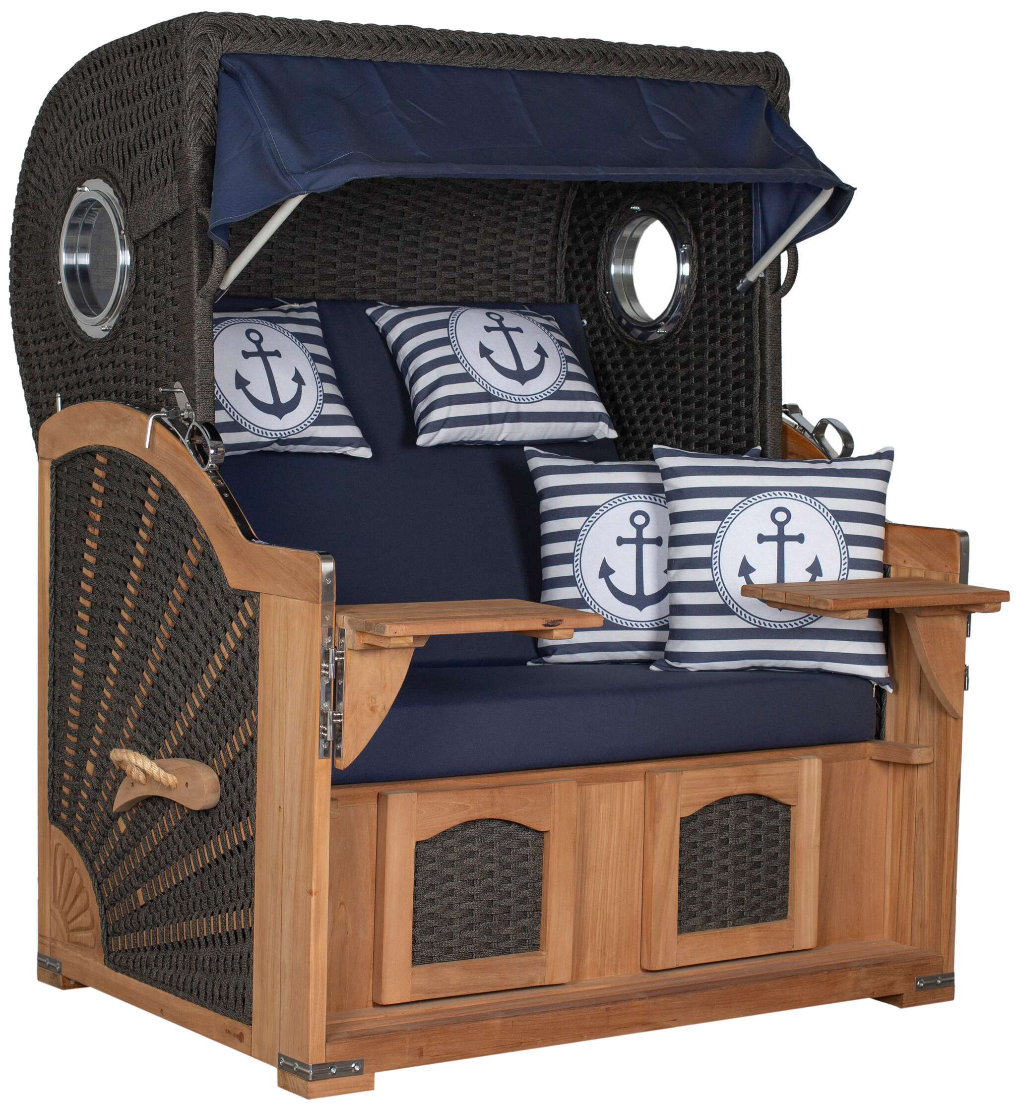 6877408T_deVries_Aruba_XL_Rope_15mm_anthracite_Dessin_198