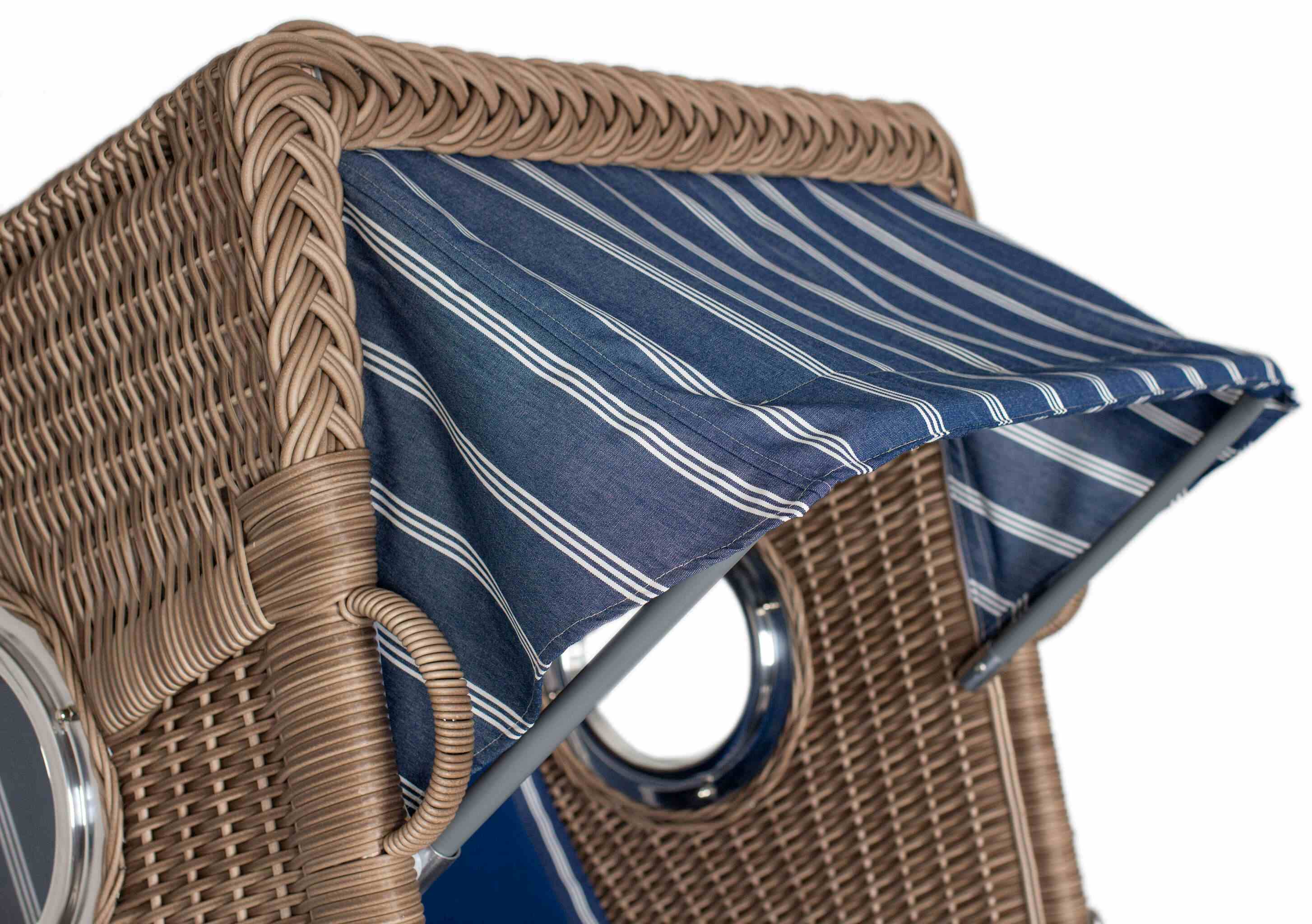 6590021M_deVries_Seemoewe_Single_Vintage_wh_kubu_Dessin_236 _1_