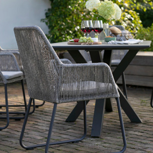 dV-Listing-Stoerer_323x411px7