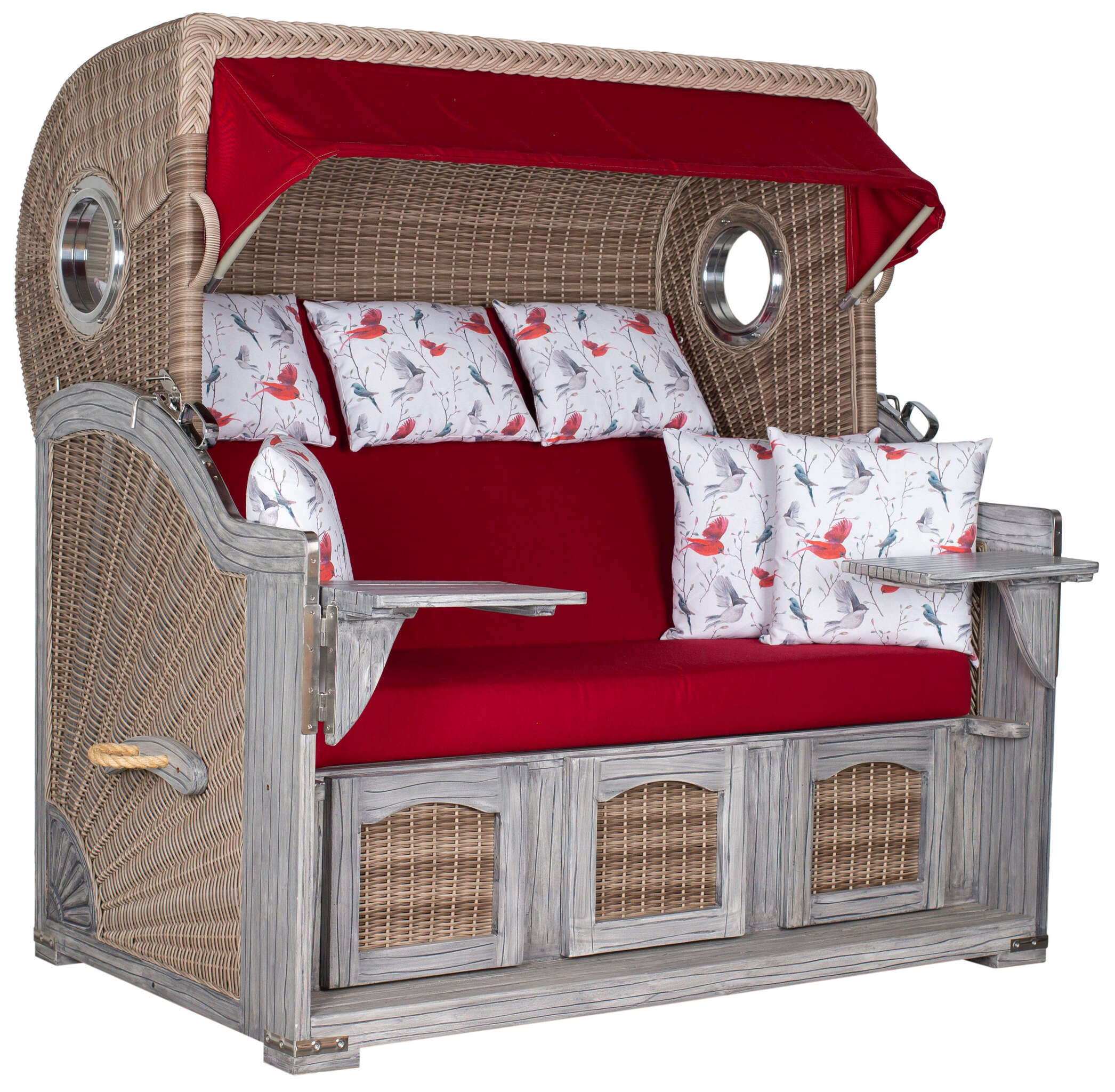 6620021M_deVries_Seemoewe_XXL_Vintage_white_kubu_Dessin_107