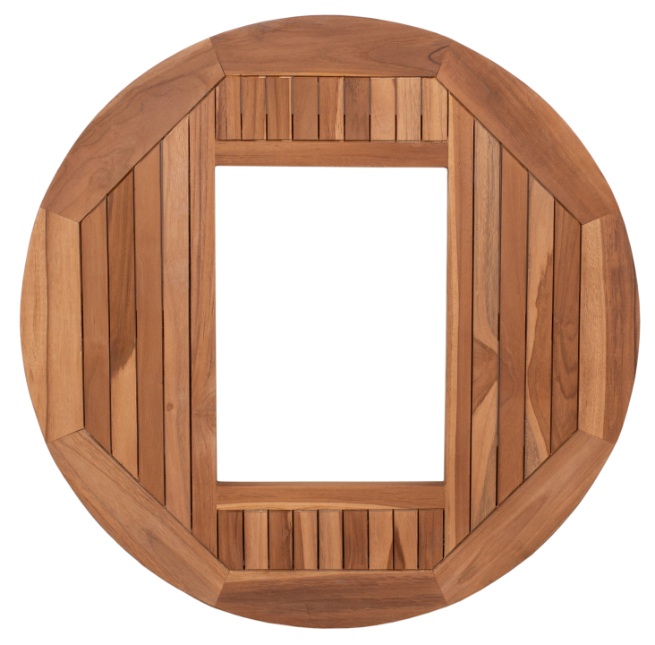 66275_Woodie_Stehtischplatte_fuer_Getraenkekisten _2_