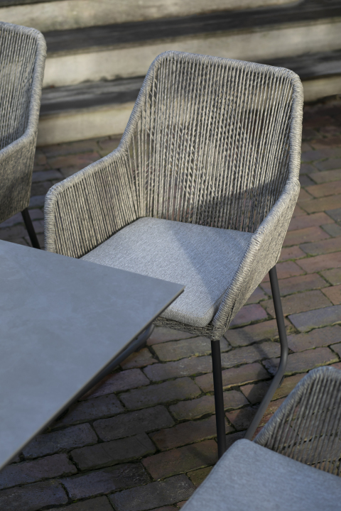 40780_81037_Livingston_Tisch_200x90cm_light_grey_Adora_Diningsessel_PE_twisted_white_coral _19_