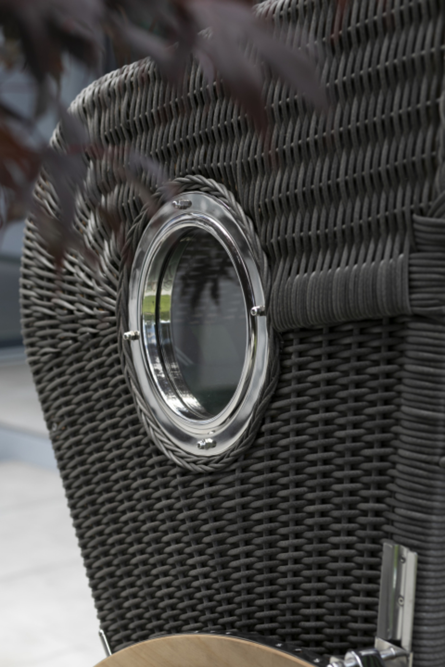 3866016524T_3866048324T_3866048124T_Talland_PE_stone_grey