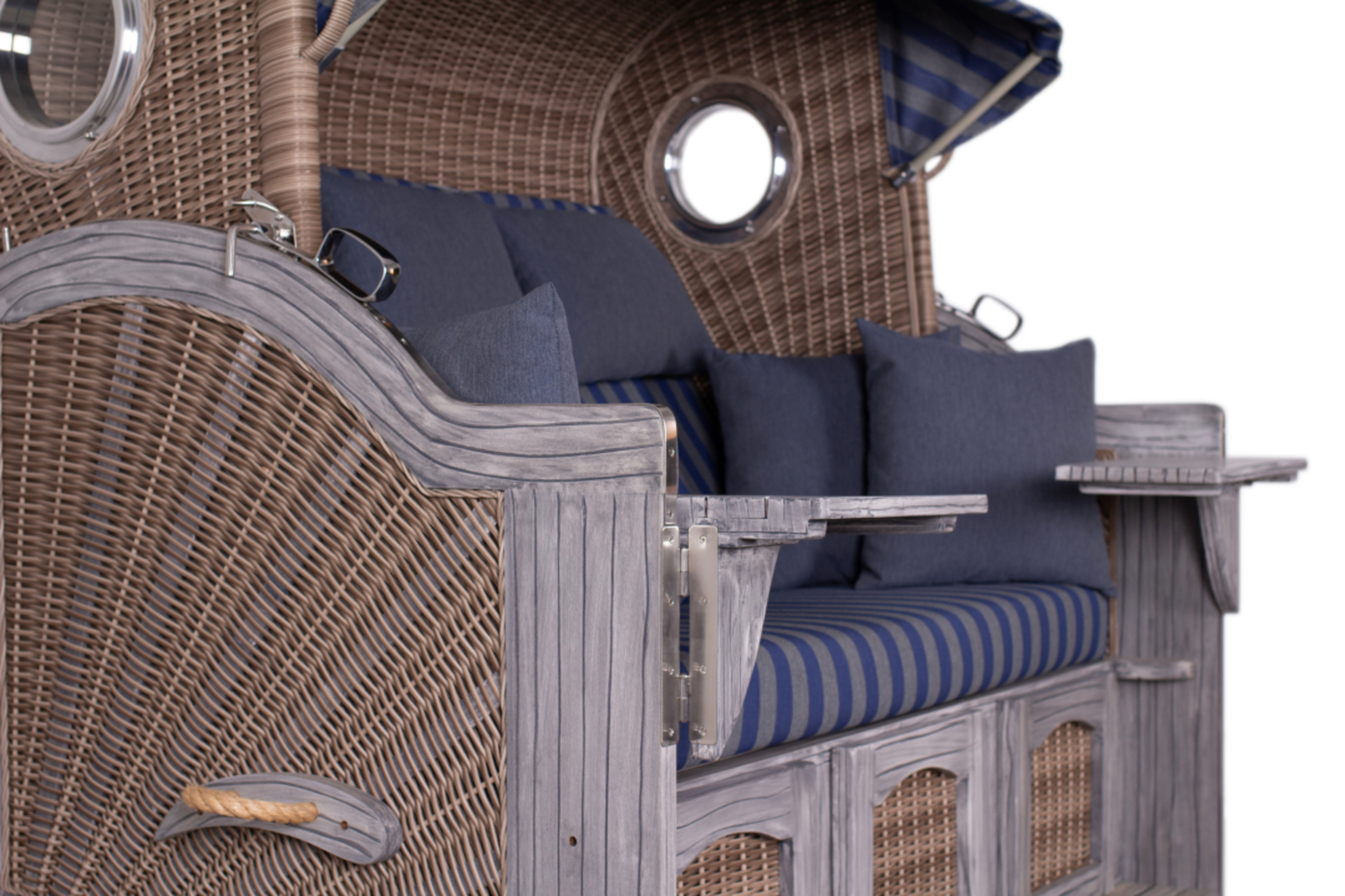 6620021M_deVries_Seemoewe_XXL_Vintage_PE_white_kubu_Des_249 _7_ (1)