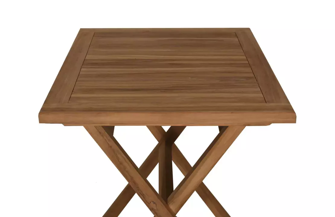66172_woodie_klapptisch_80x60cm_eckig-3-1