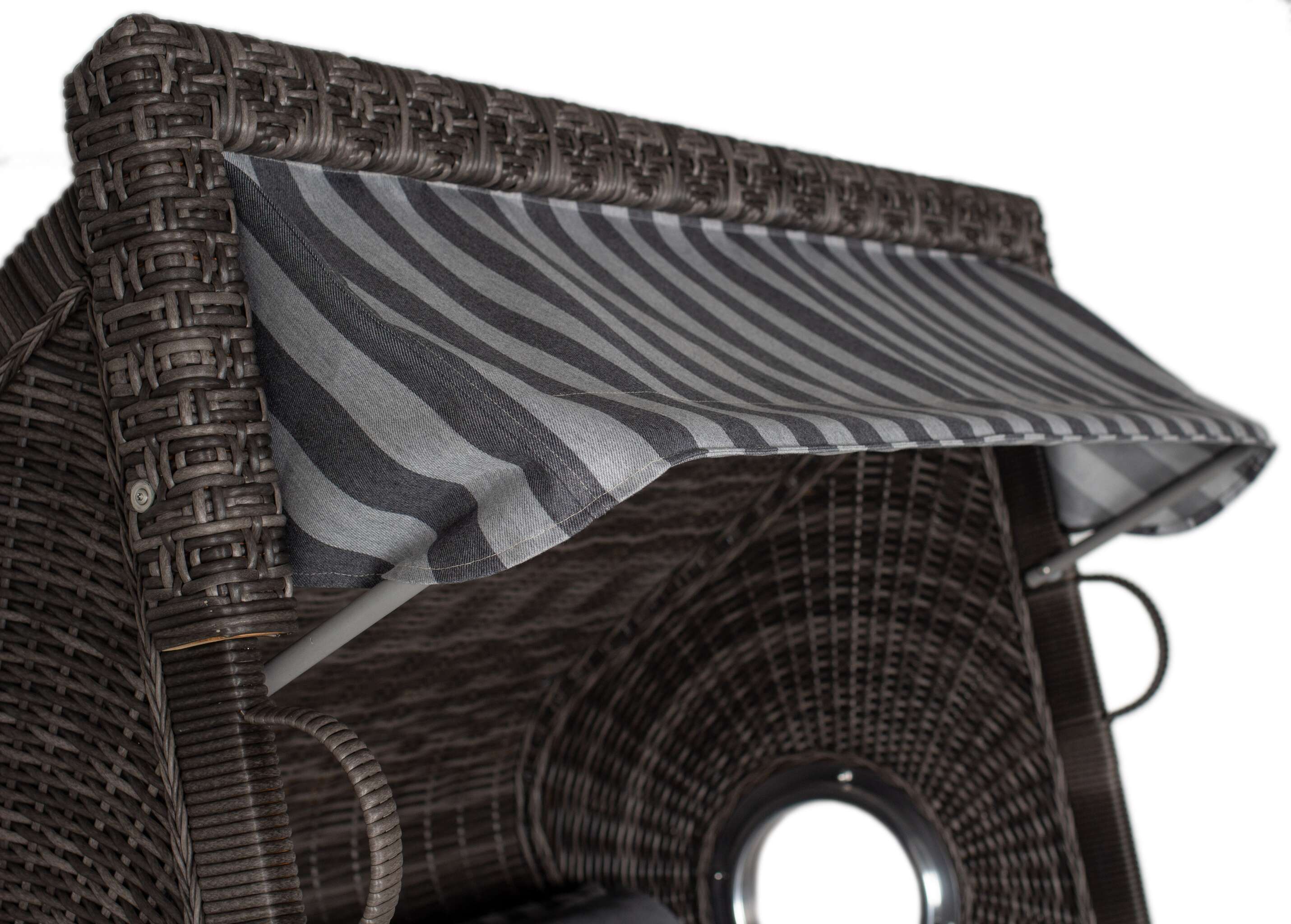 6420008T_deVries_Sailor_XL_PE_stone_grey_Des_254 _1_