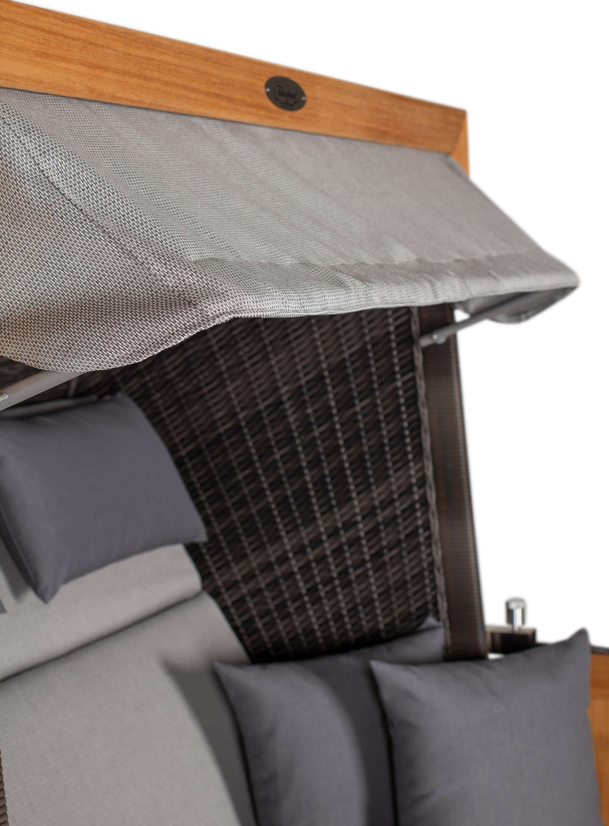 4240008T_deVries_Friesland_Sylt_XL_stone_grey_Dessin_251 _2_