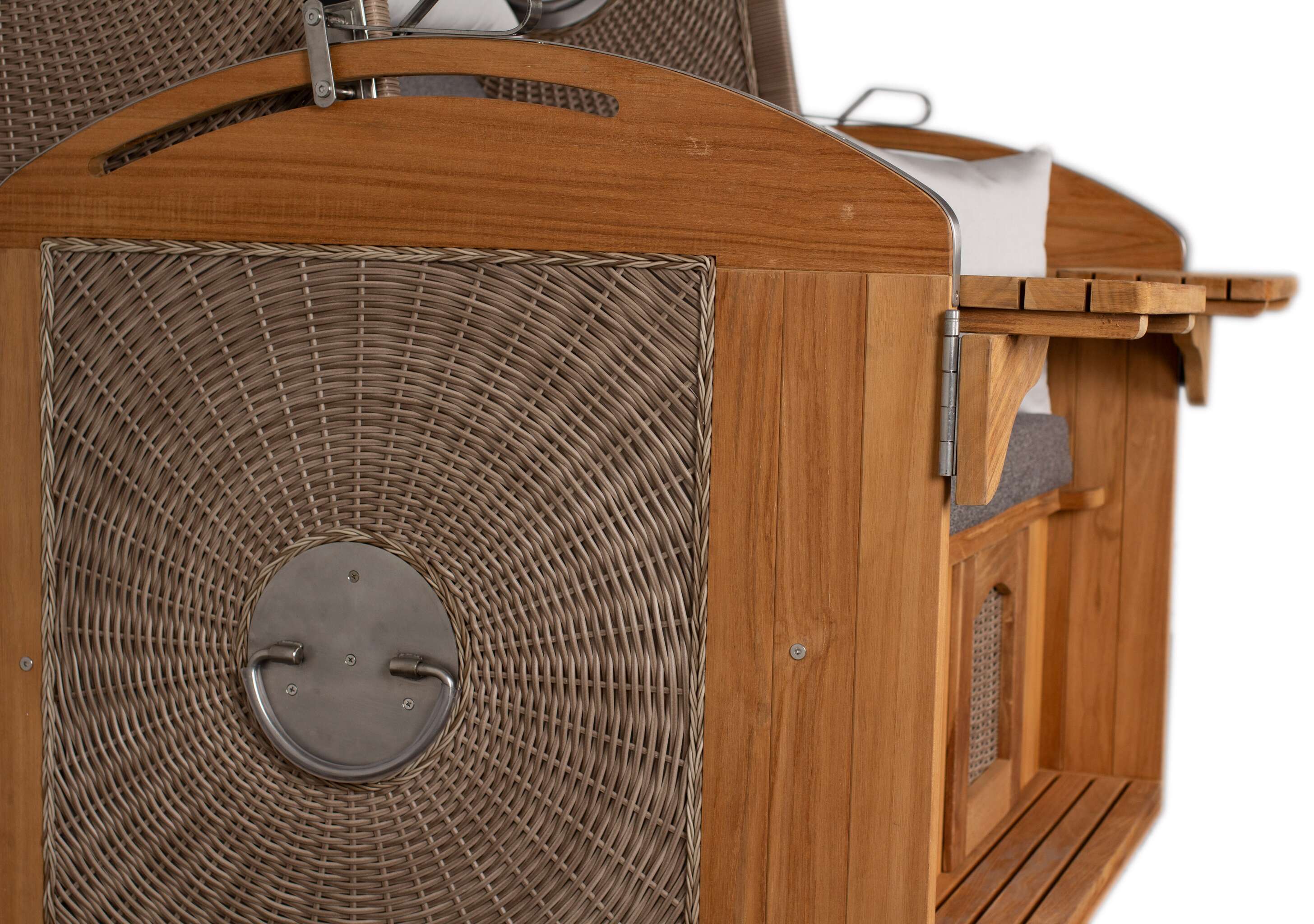 6440008T_deVries_Sailor_XL_white_kubu_Dessin_252 _3_