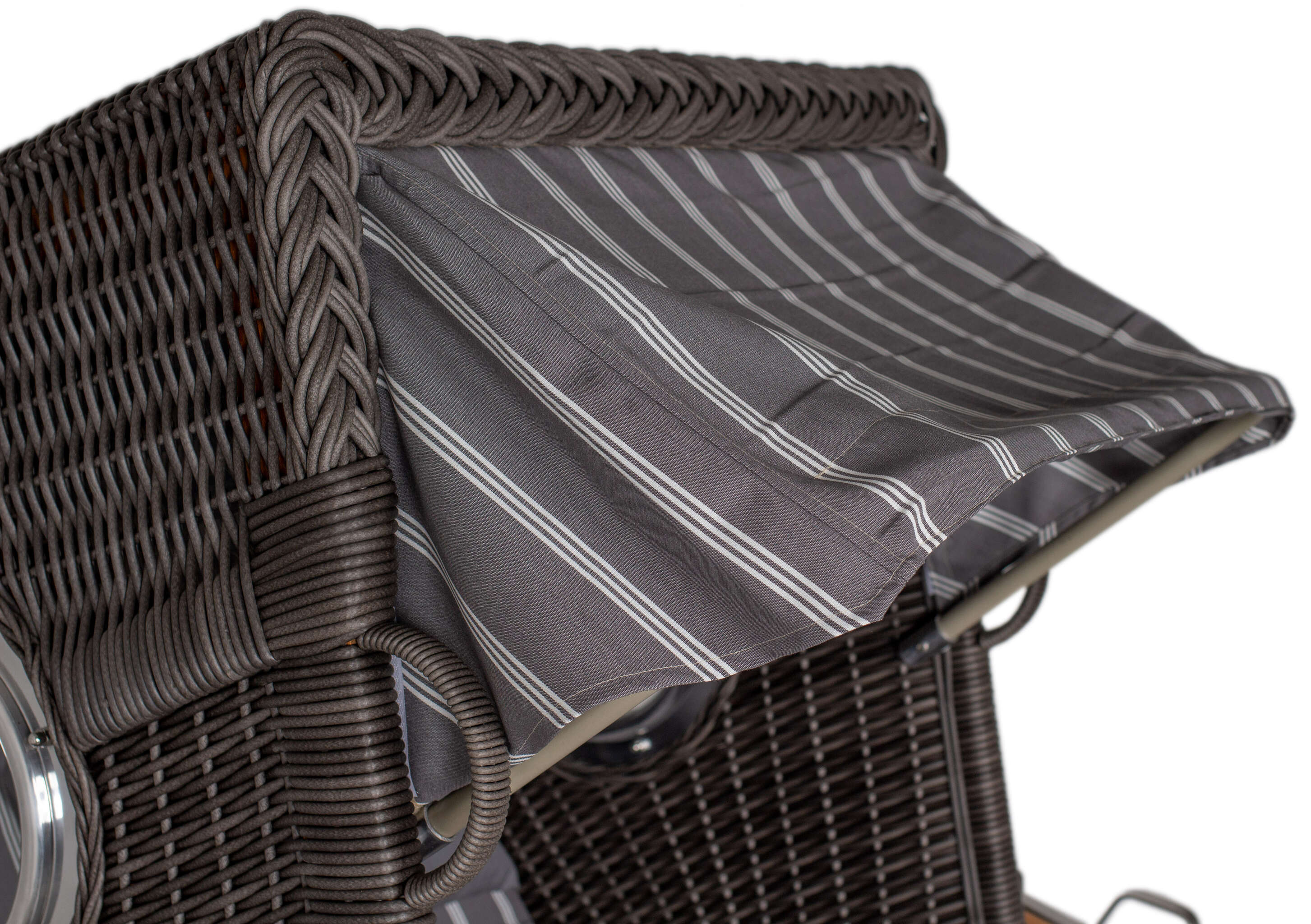 6550008T_deVries_Seemoewe_Single_PE_stone_grey_Des_235 _4_