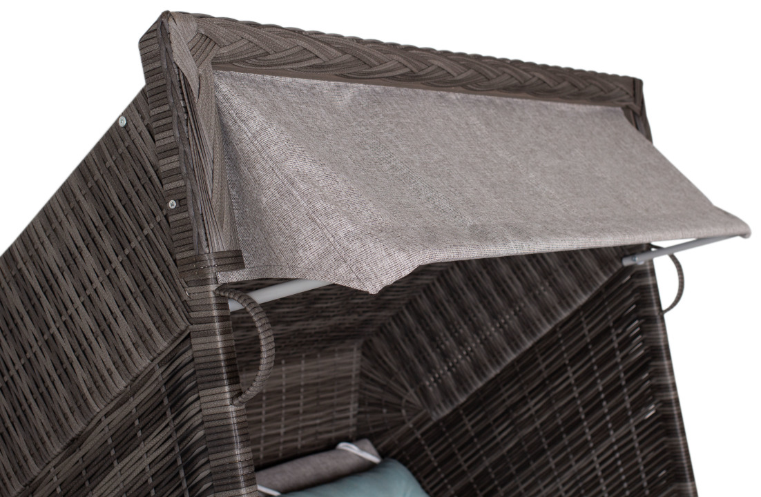 318674886P_deVries_PURE_Classic_XL_SUN_PE_stone_grey_Des_488 _2_