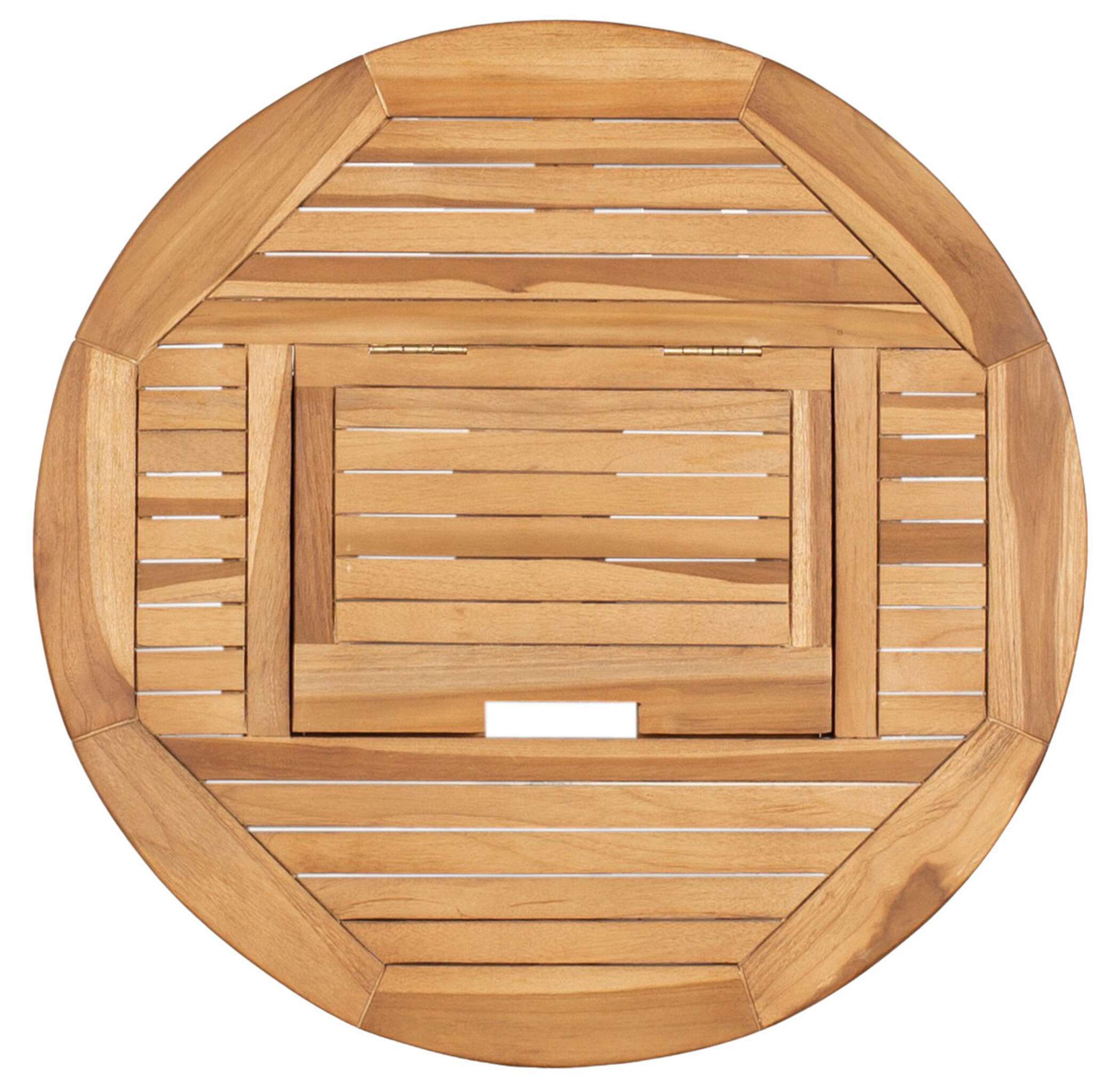 66275_Woodie_Stehtischplatte_fuer_Getraenkekisten _5_
