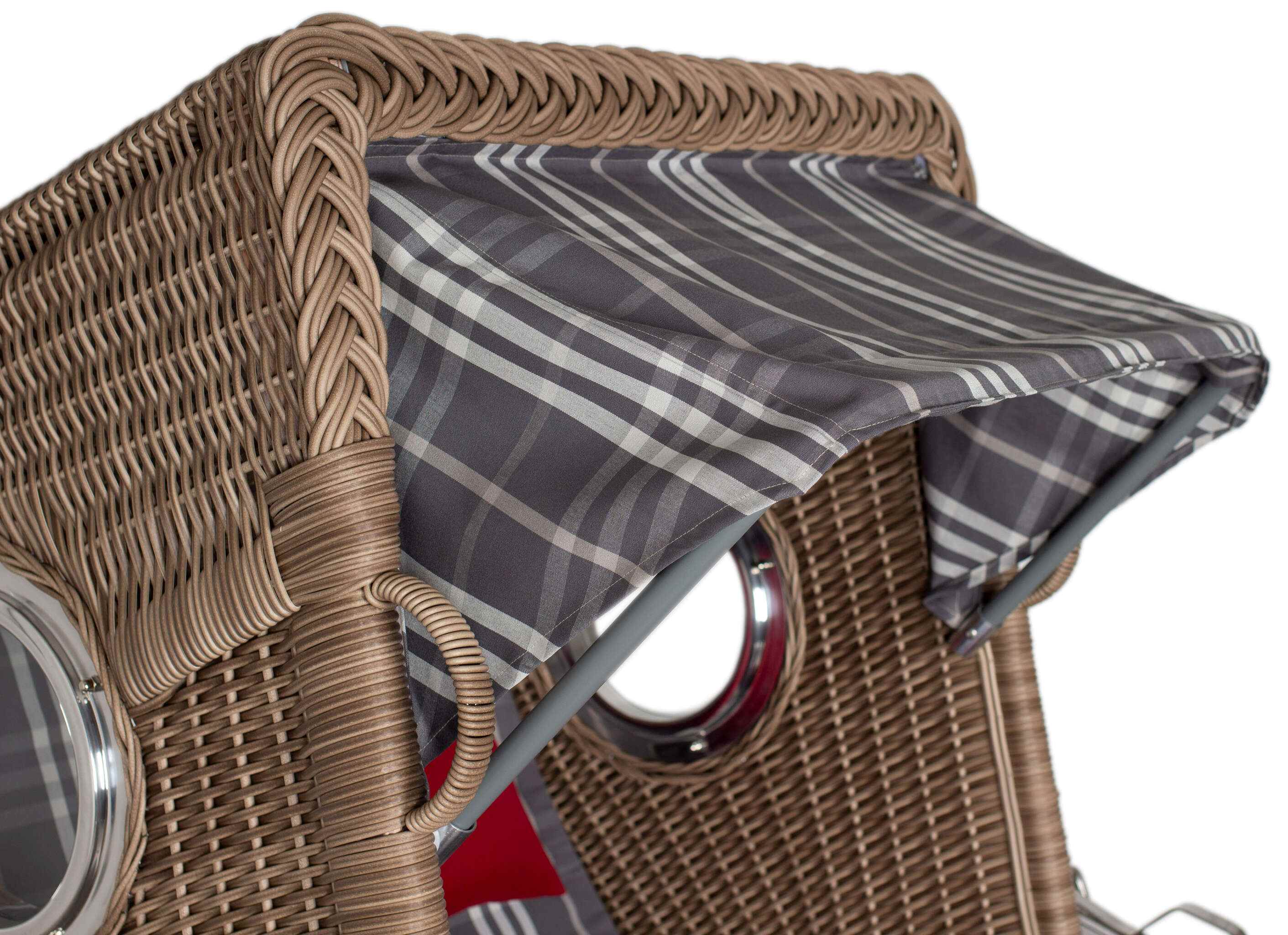 6590021M_deVries_Seemoewe_Single_Vintage_wh_kubu_Dessin_188 _1_