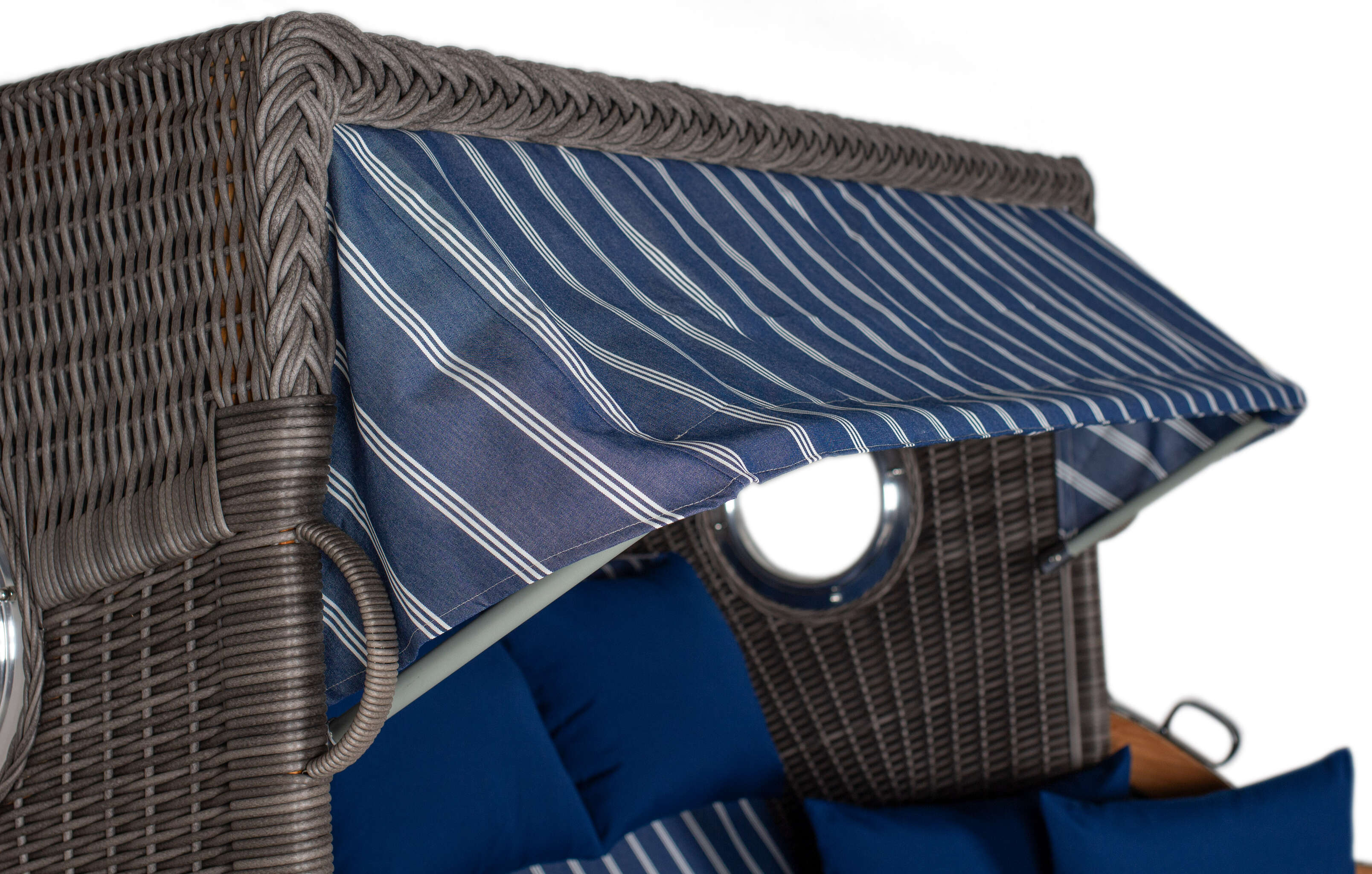 6580008T_deVries_PURE_Seemoewe_XXL_PE_stone_grey_Dessin_236 _1_