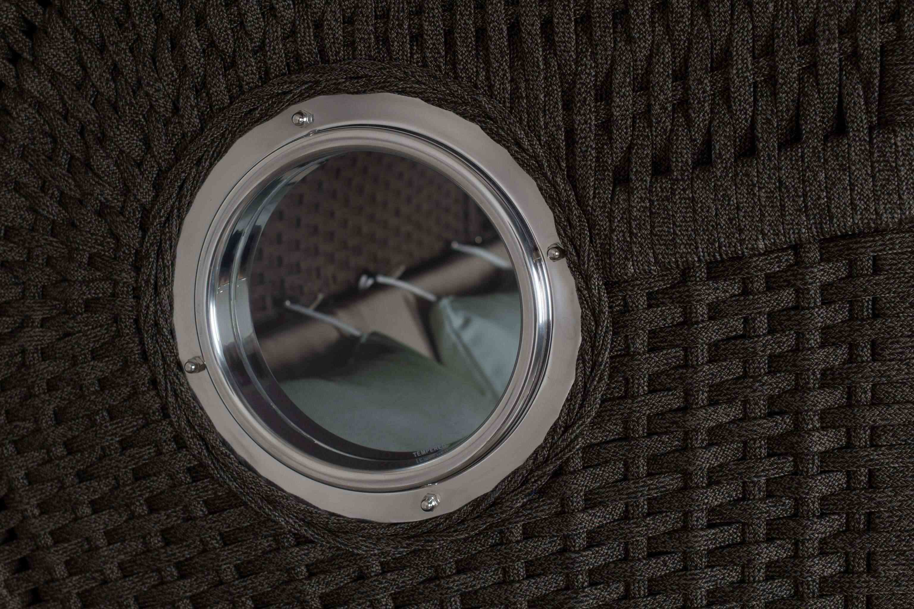 6877408T_deVries_Aruba_XL_Rope_15mm_anthracite_Dessin_483 _3_