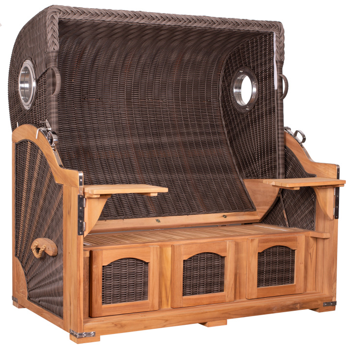 6580008T_deVries_PURE_Seemoewe_XXL_PE_stone_grey _1_