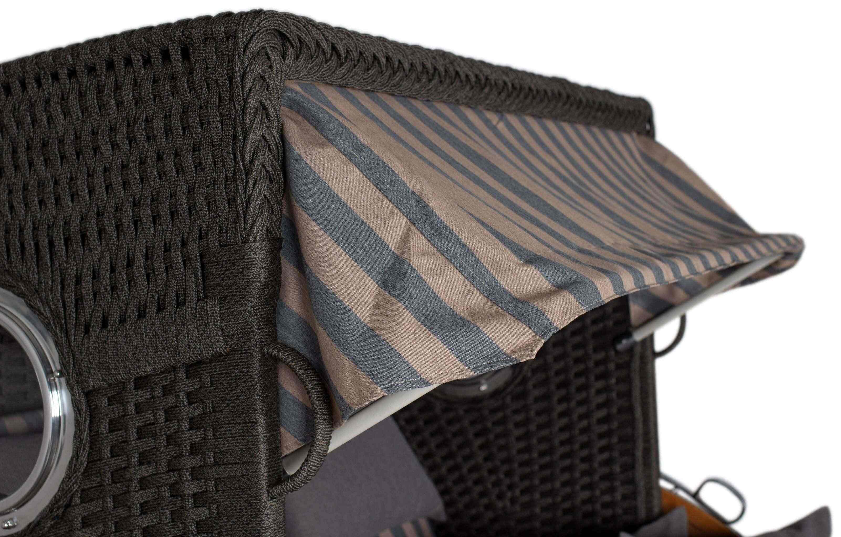 6877408T_deVries_Aruba_XL_Rope_15mm_anthracite_Dessin_248 _1_