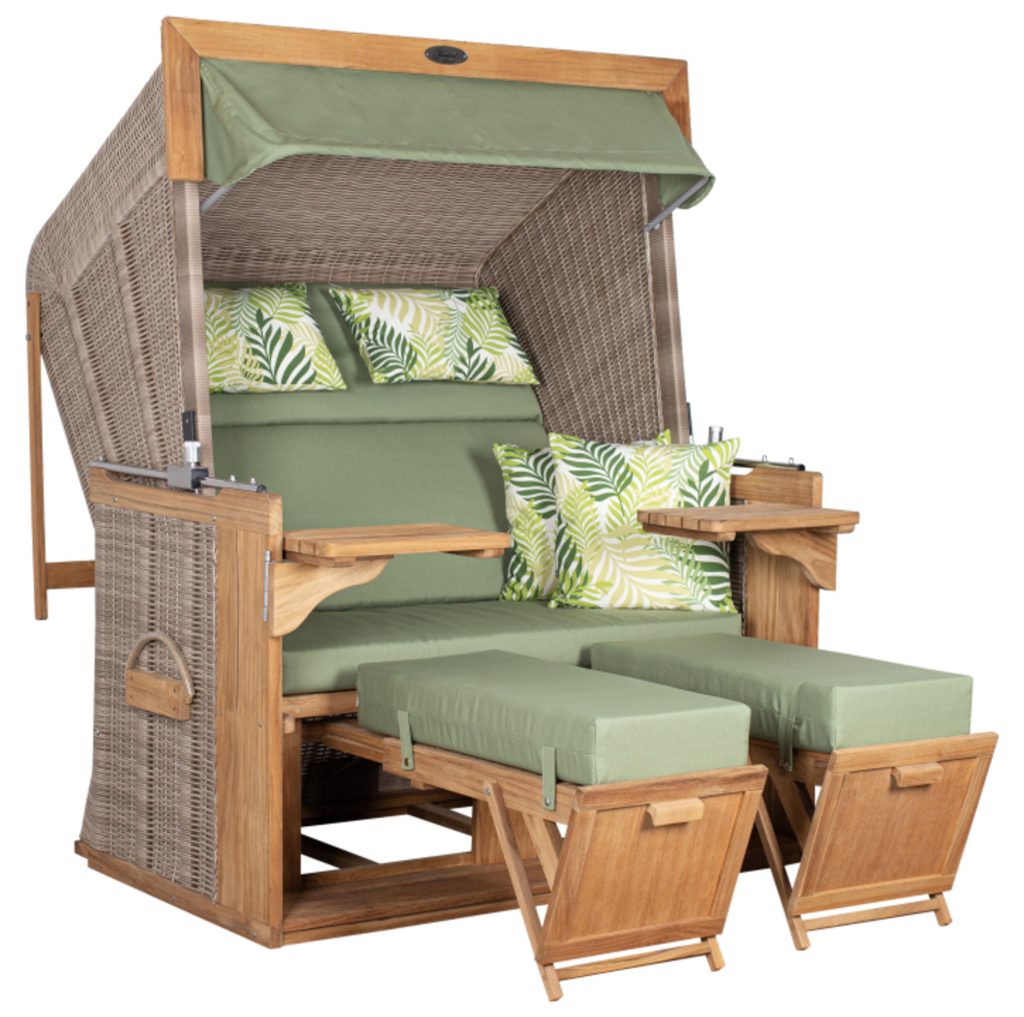 4250008T_Friesland_Sylt_XL_PE_white_kubu_Des_242 _1_