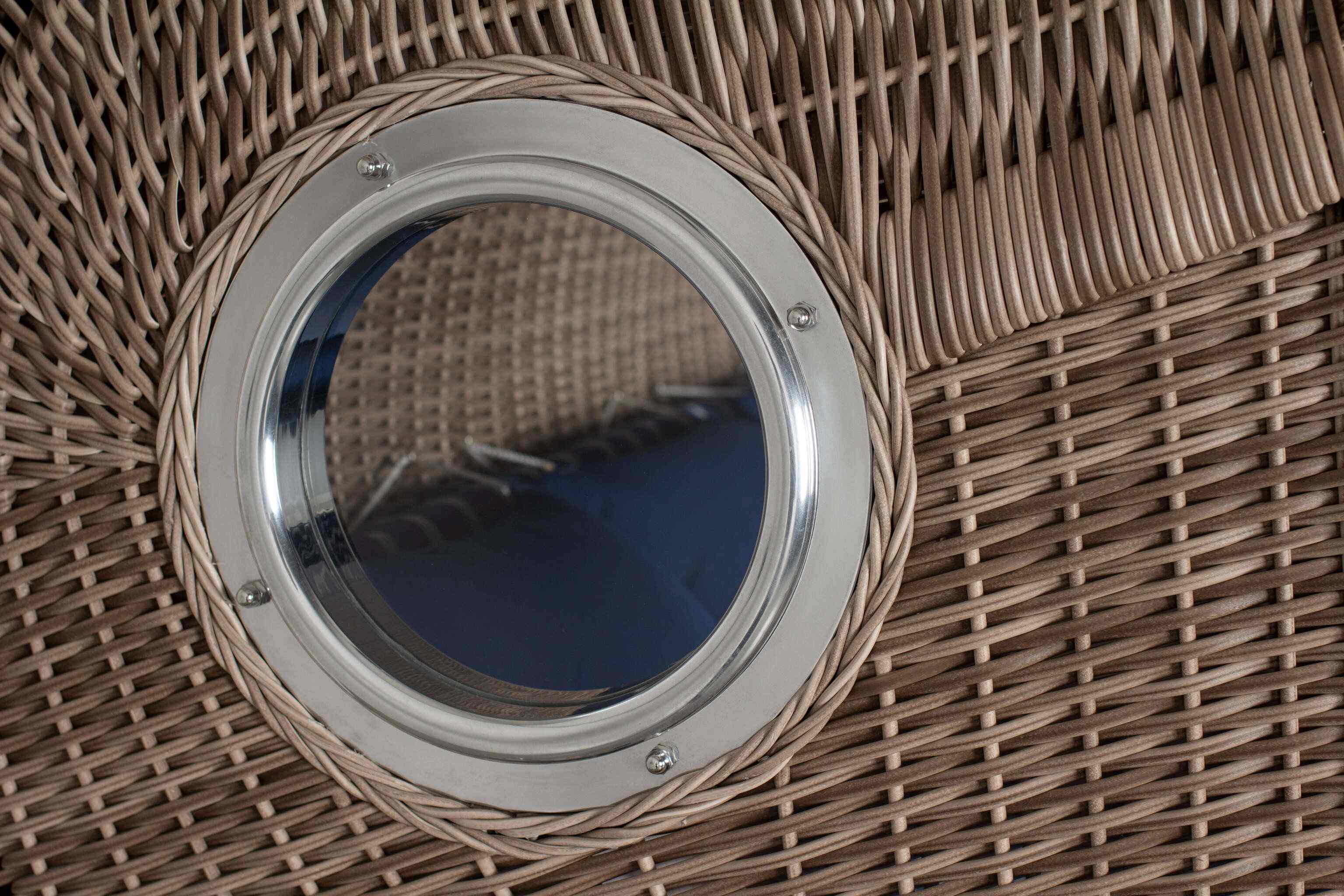 6620021M_deVries_Seemoewe_XXL_Vintage_white_kubu_Dessin_236 _2_