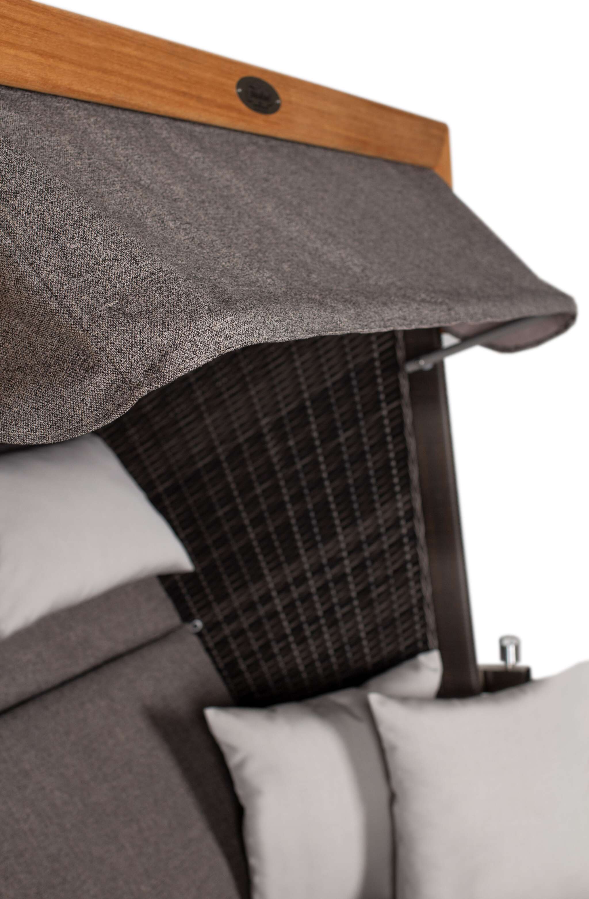 4240008T_deVries_Friesland_Sylt_XL_stone_grey_Dessin_252 _2_