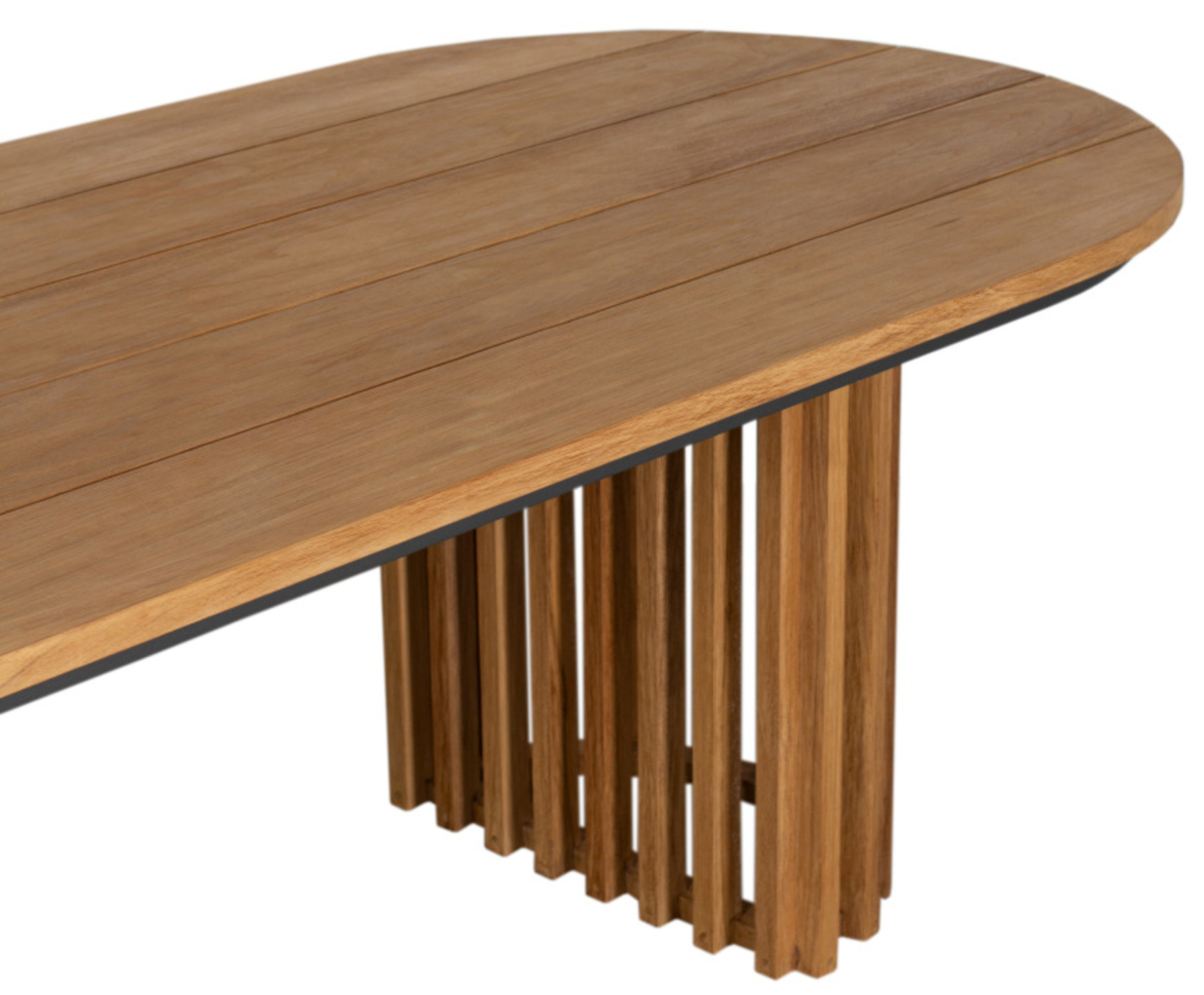 69329C_Lancy_Tisch_220x100cm_oval_Teak _3_