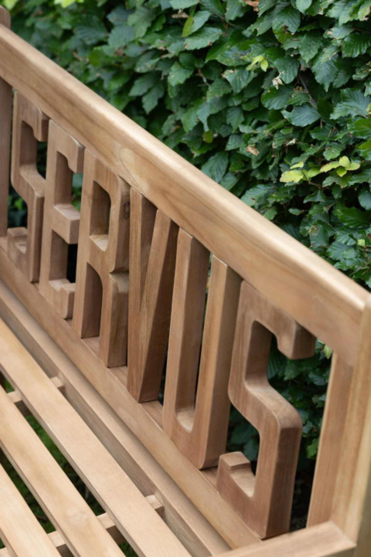 66287_Woodie_Bank_Servus_120cm_M _7_