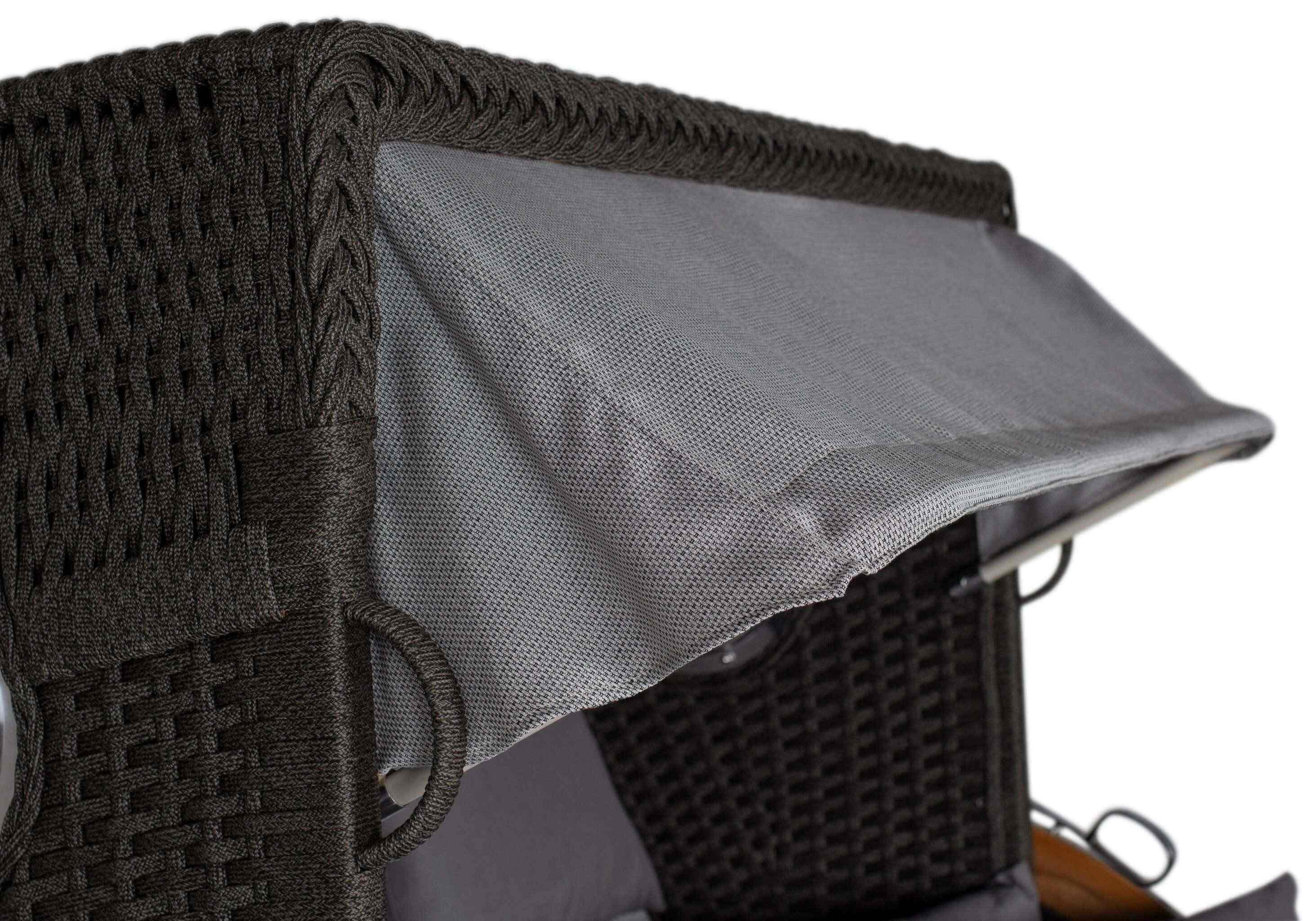 6877408T_deVries_Aruba_XL_Rope_15mm_anthracite_Dessin_251 _1_