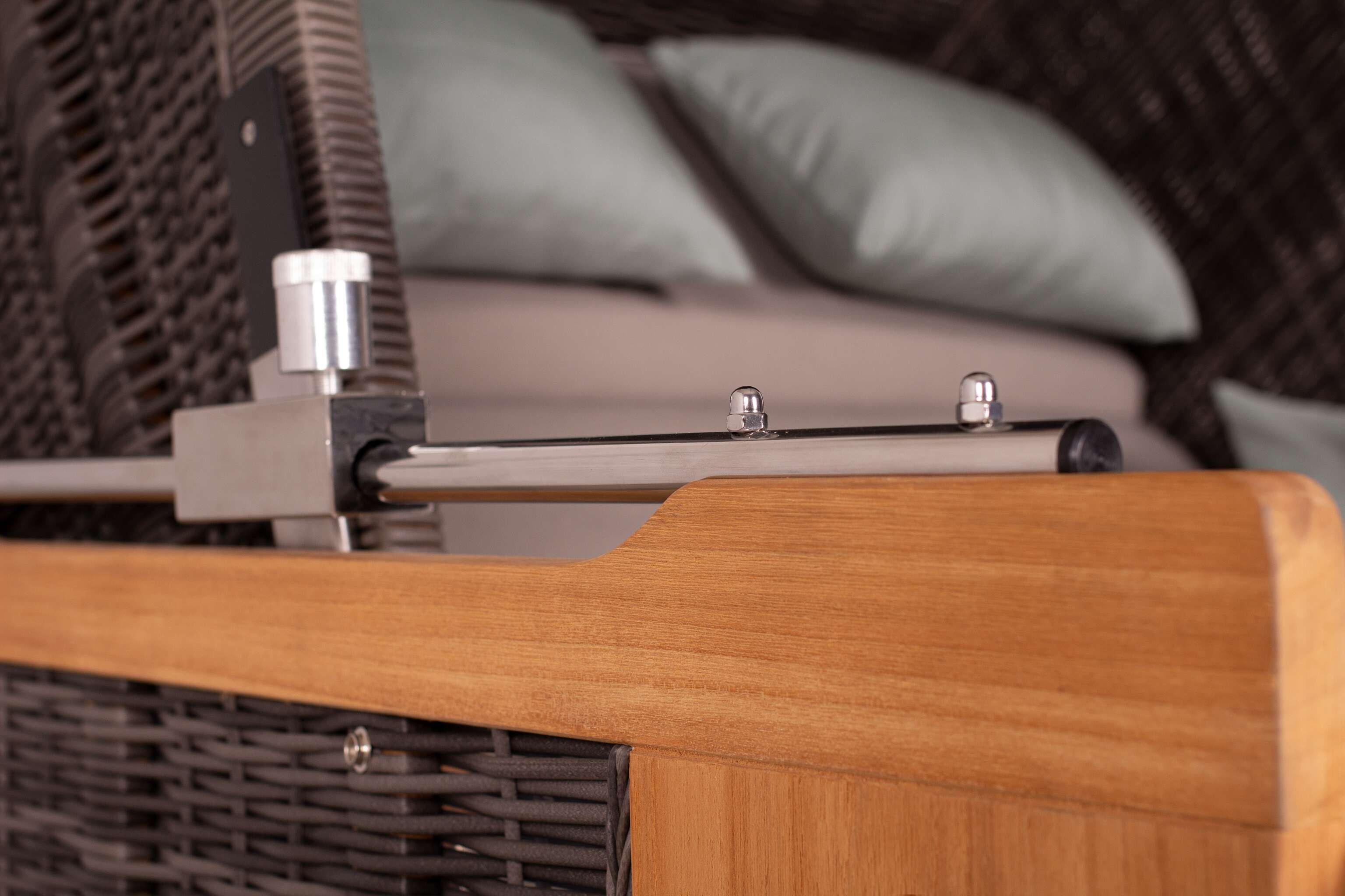 4240008T_deVries_PURE_Friesland_Sylt_XL_PE_stone_grey_Des_483 (4)