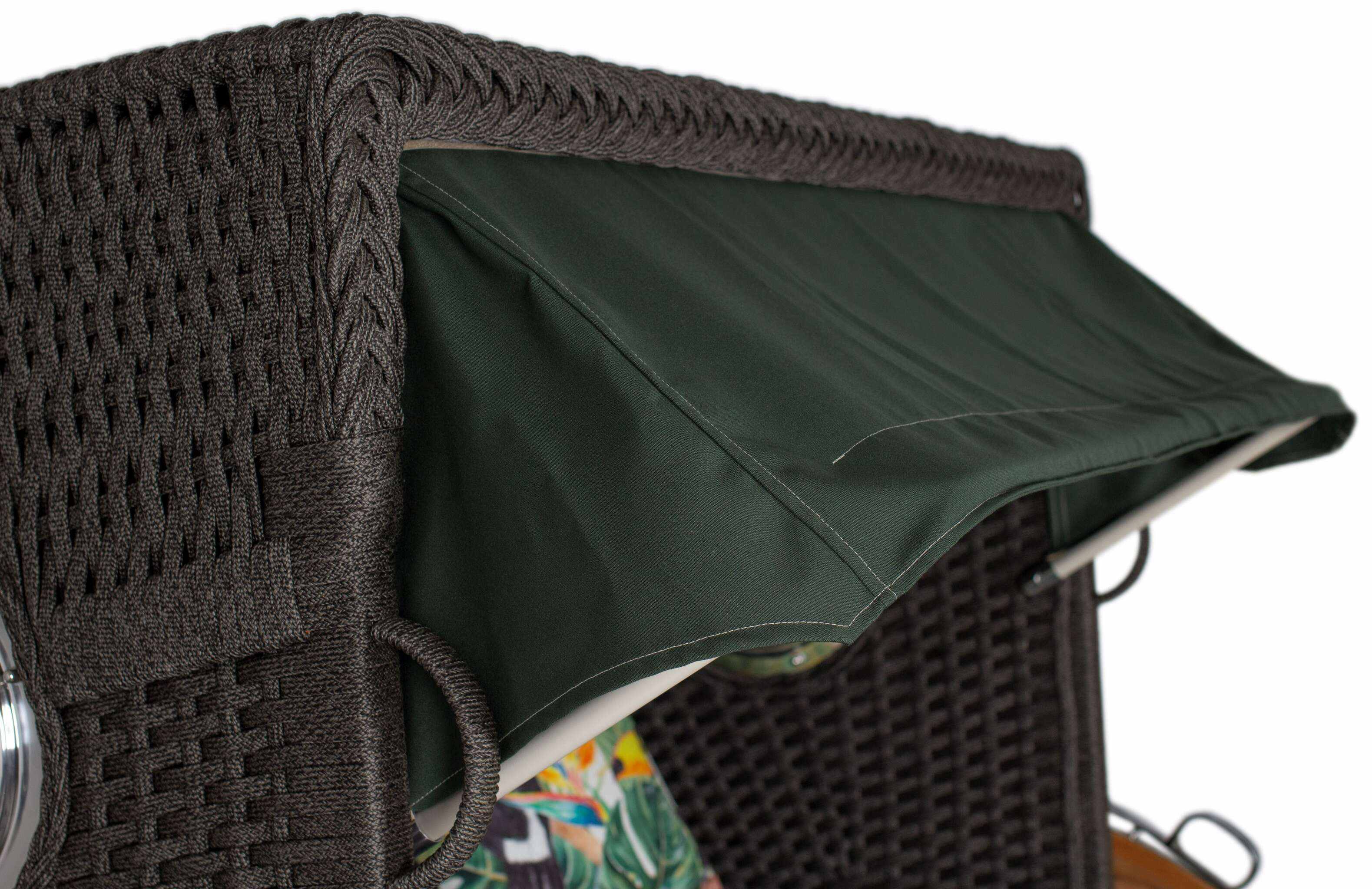 6877408T_deVries_Aruba_XL_Rope_15mm_anthracite_Dessin_244 _8_