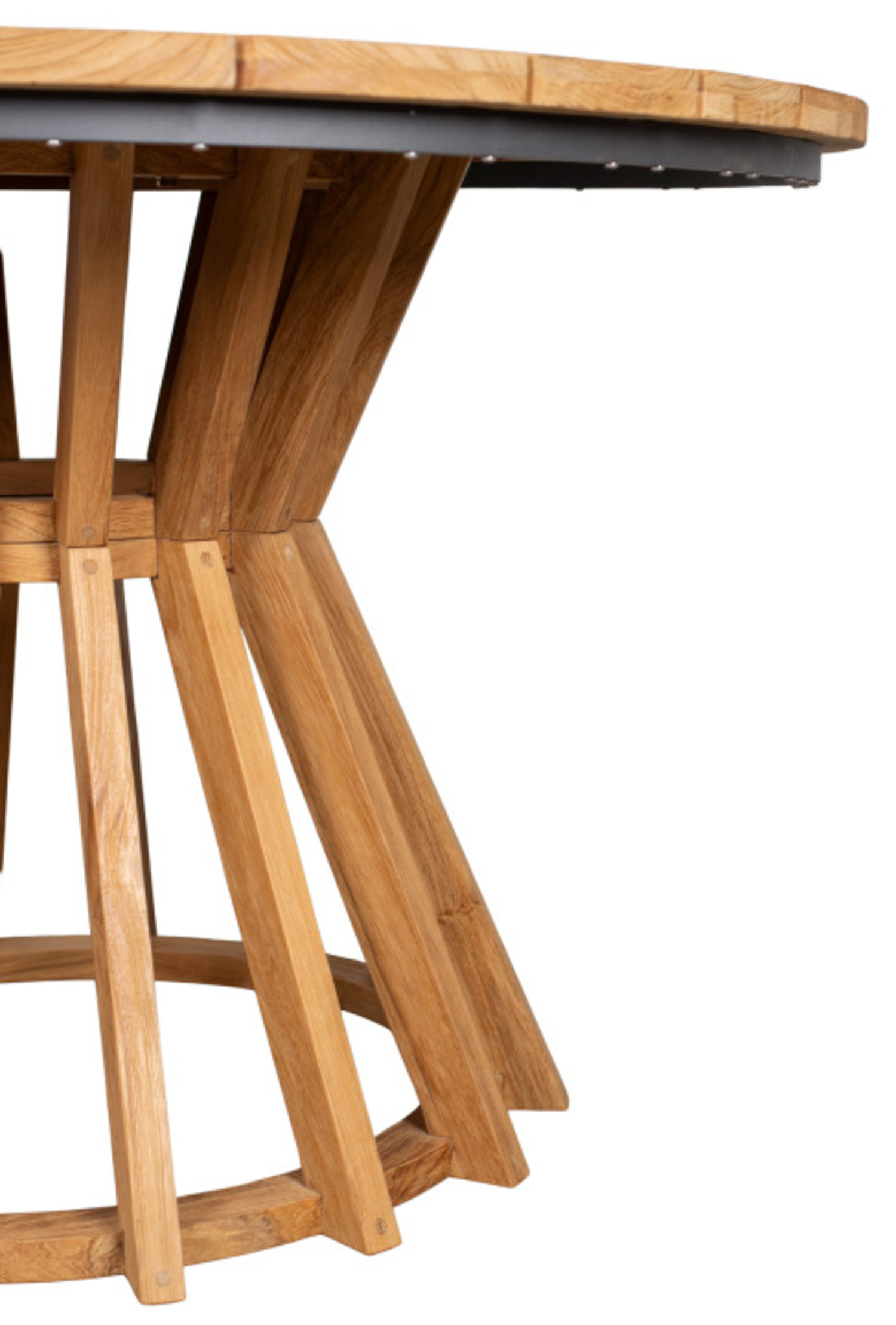 69324C_Luzern_Tisch _120cm_Teak _5_