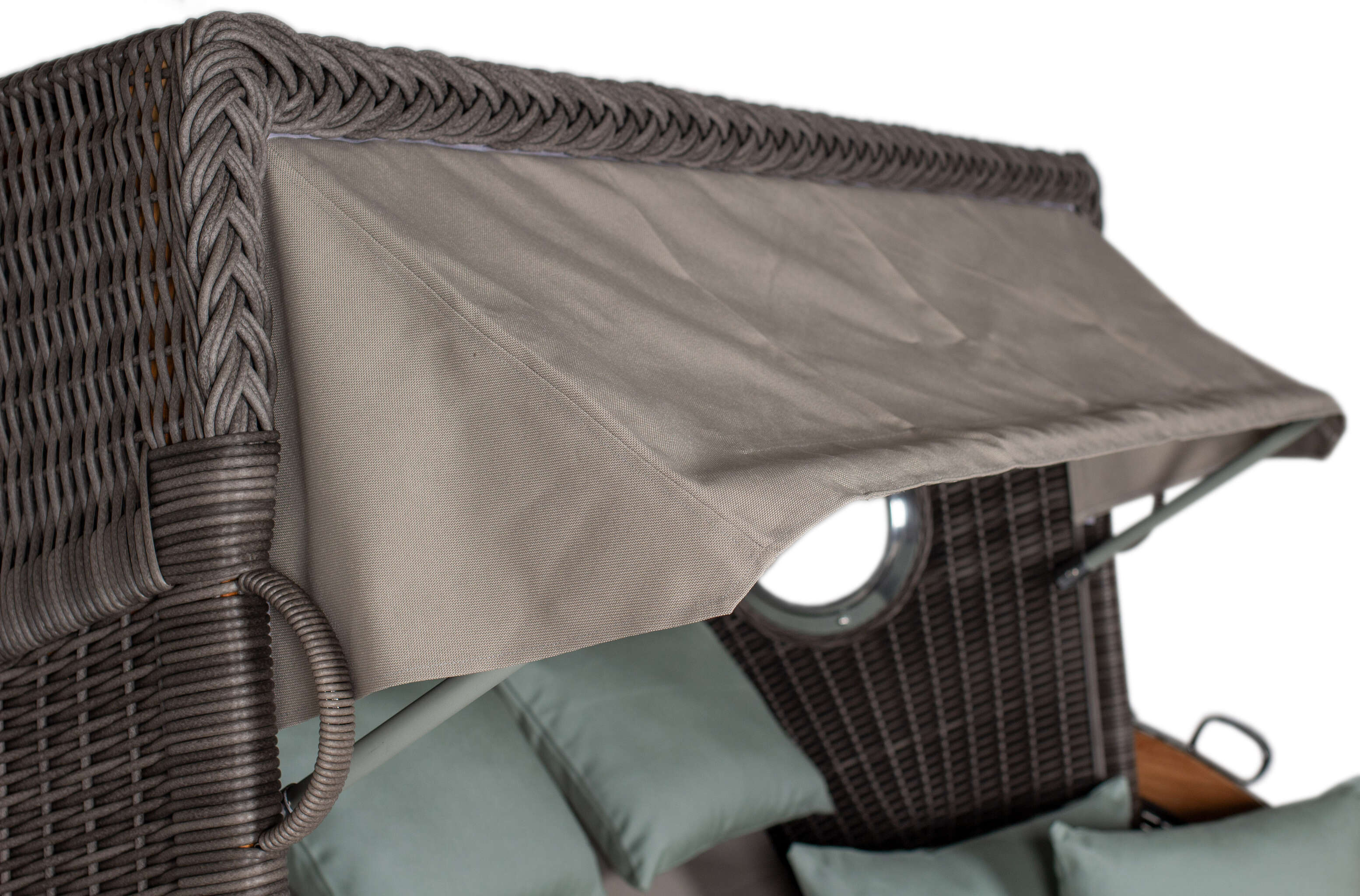 6580008T_deVries_PURE_Seemoewe_XXL_PE_stone_grey_Dessin_483 _1_