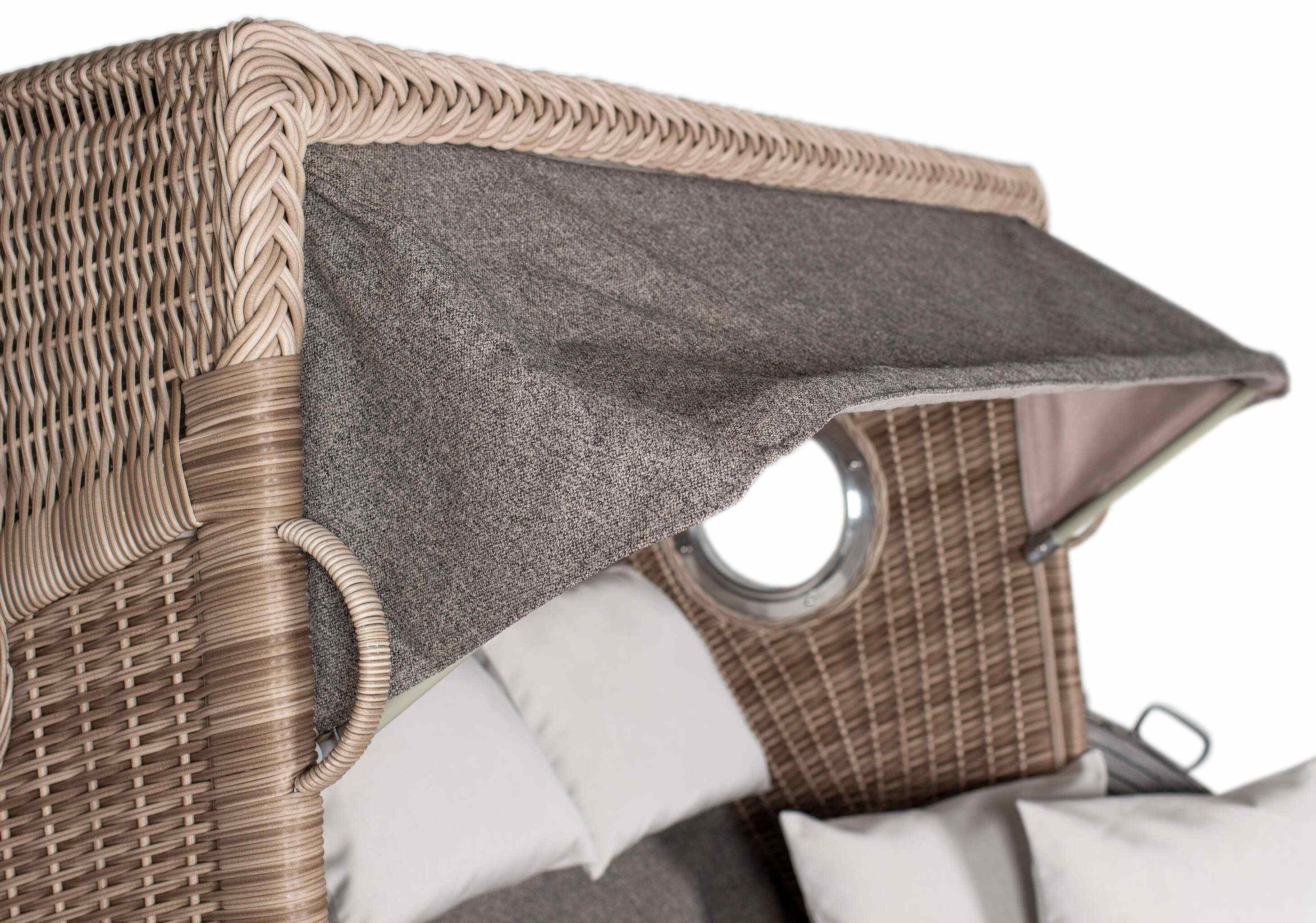 6620021M_deVries_Seemoewe_XXL_Vintage_white_kubu_Dessin_252 _2_