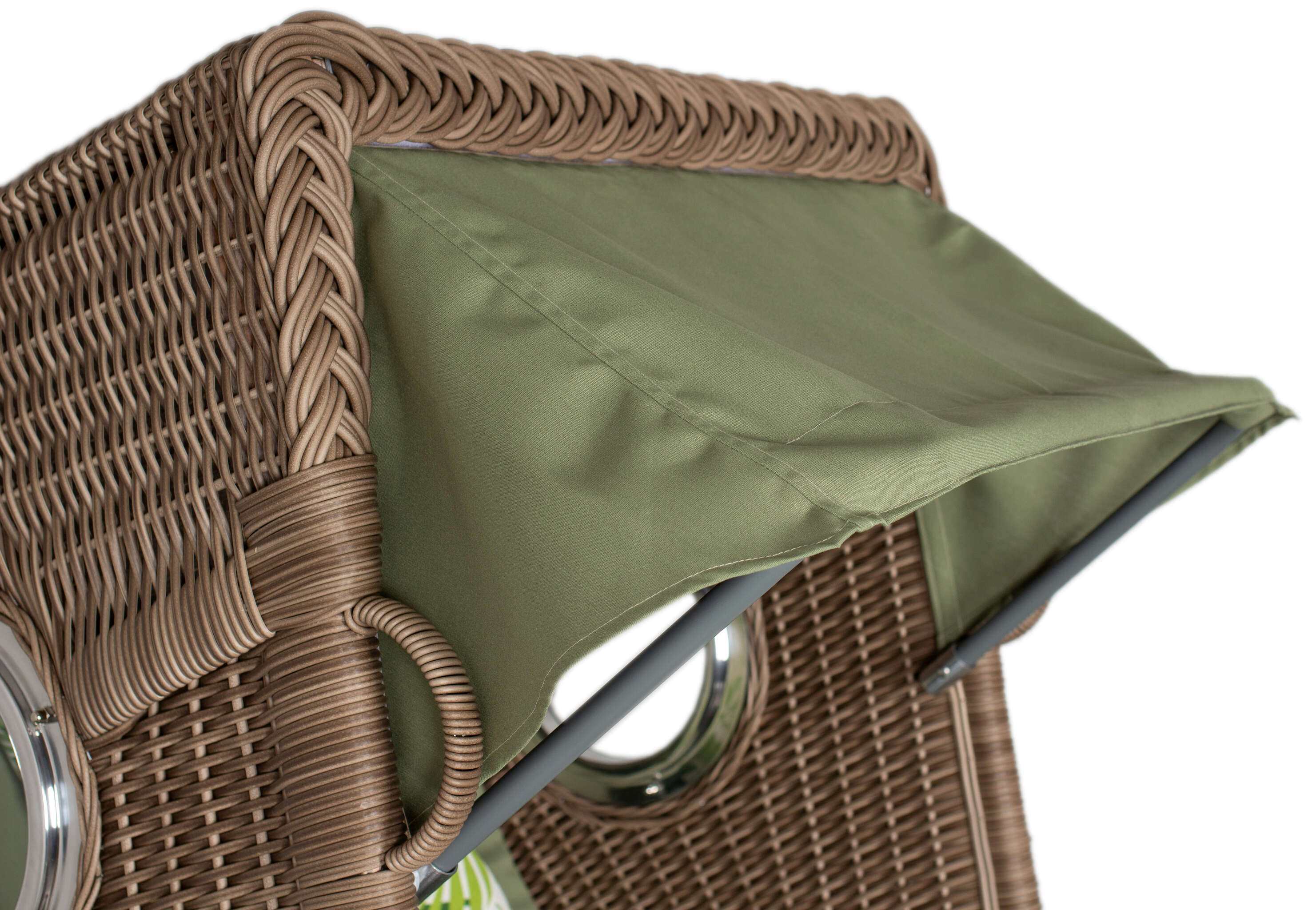 6590021M_deVries_Seemoewe_Single_Vintage_wh_kubu_Dessin_242