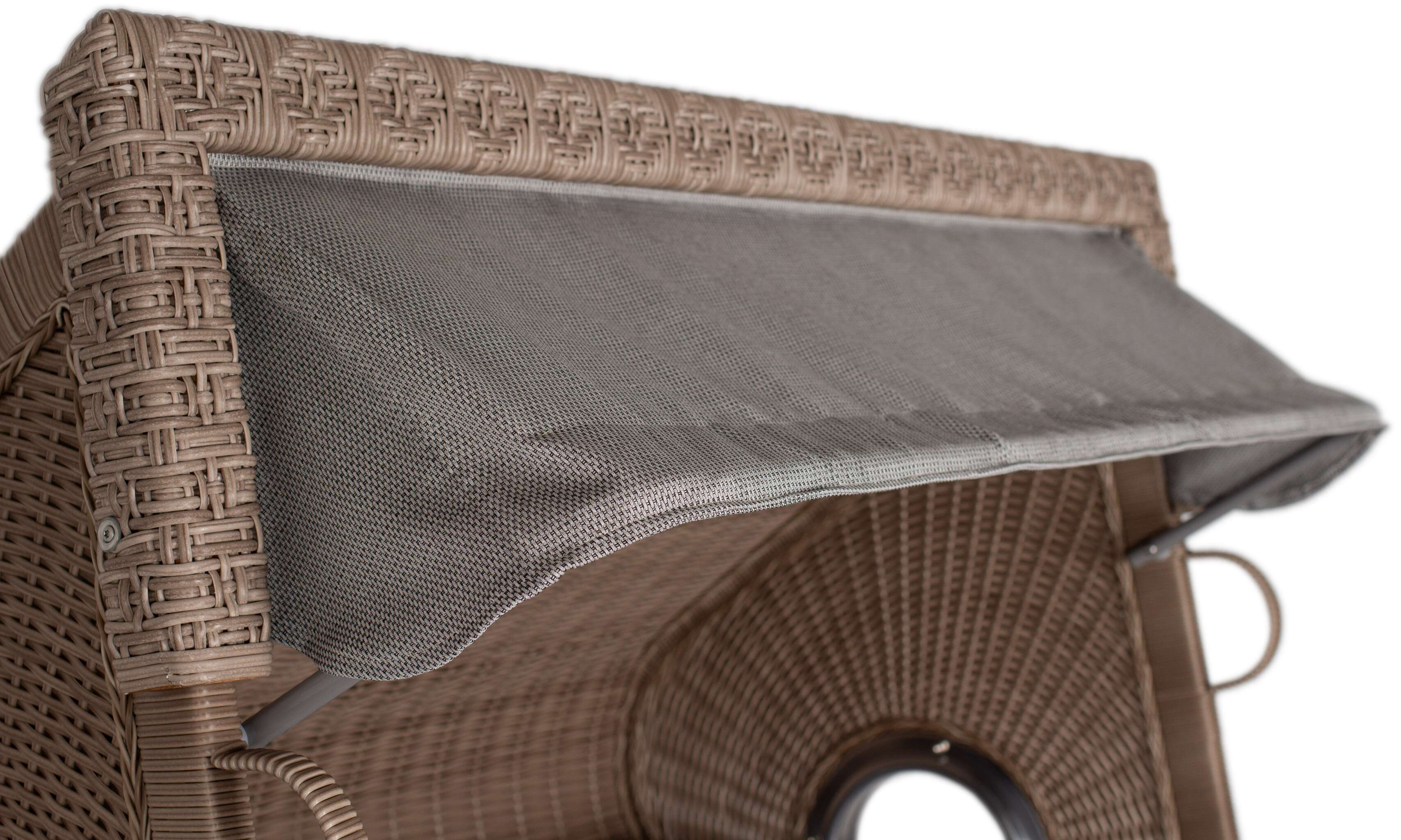 6440008T_deVries_Sailor_XL_white_kubu_Dessin_251