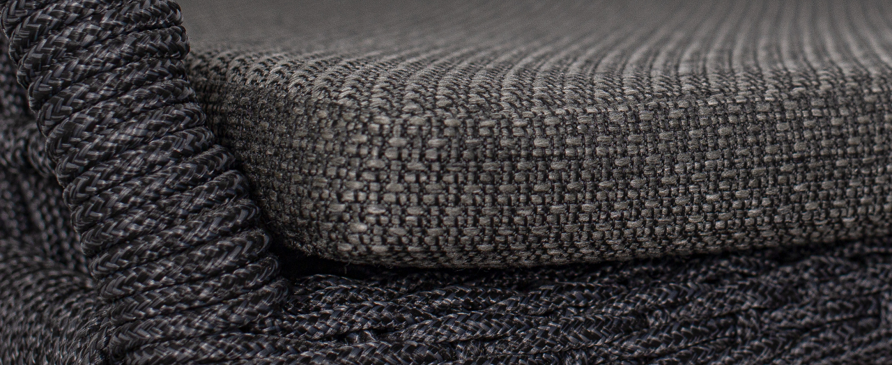 81036_Adora_Diningsessel_Rope_black_dark_grey _5_