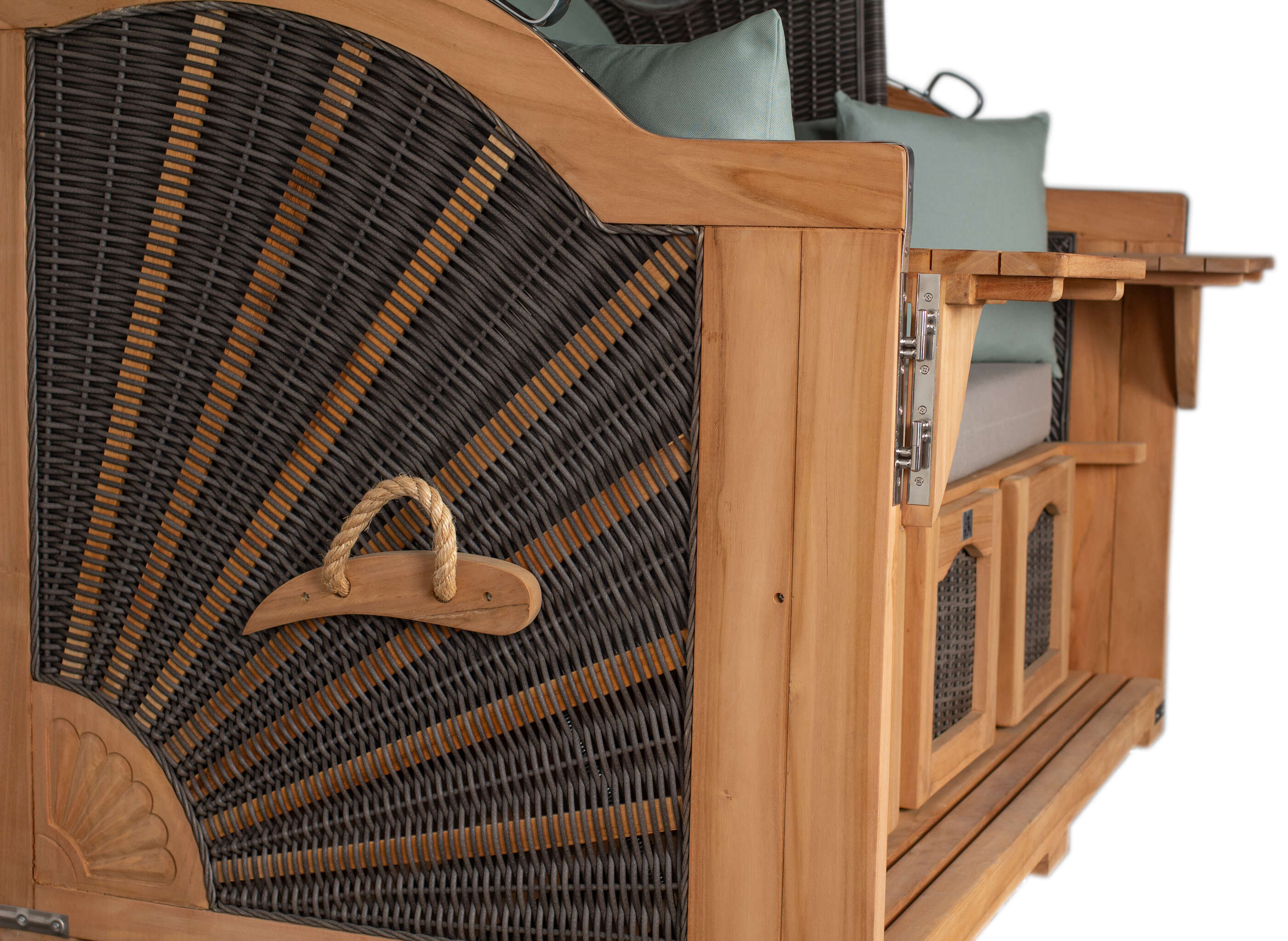 6580008T_deVries_PURE_Seemoewe_XXL_PE_stone_grey_Dessin_483 _5_