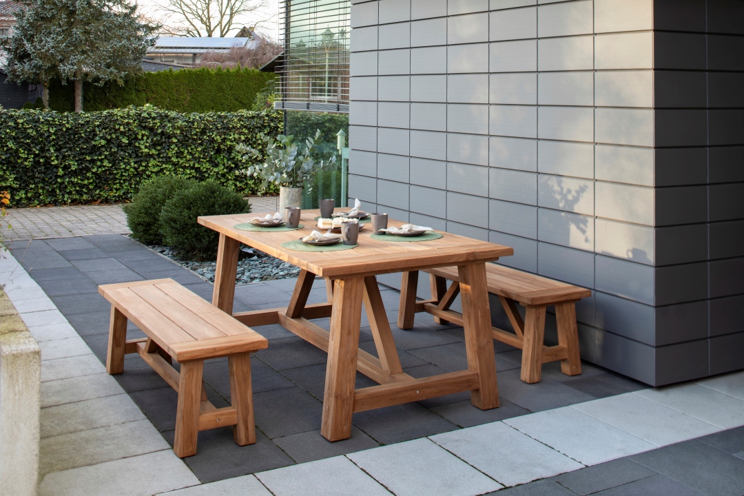 66249_Woodie_Set_Biergarten_F (4)