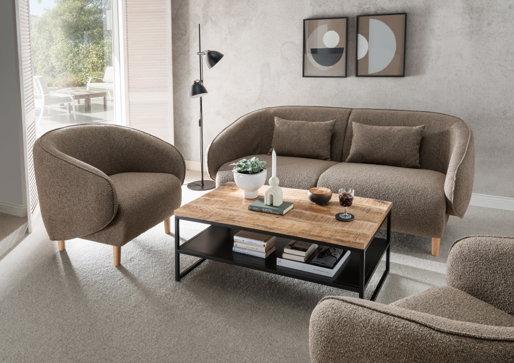 BL62025_BL62025_BL61009_Alezio_Lounge_Sofa_Lounge_Chair_Couchtisch_Sicilia _1_ (1)