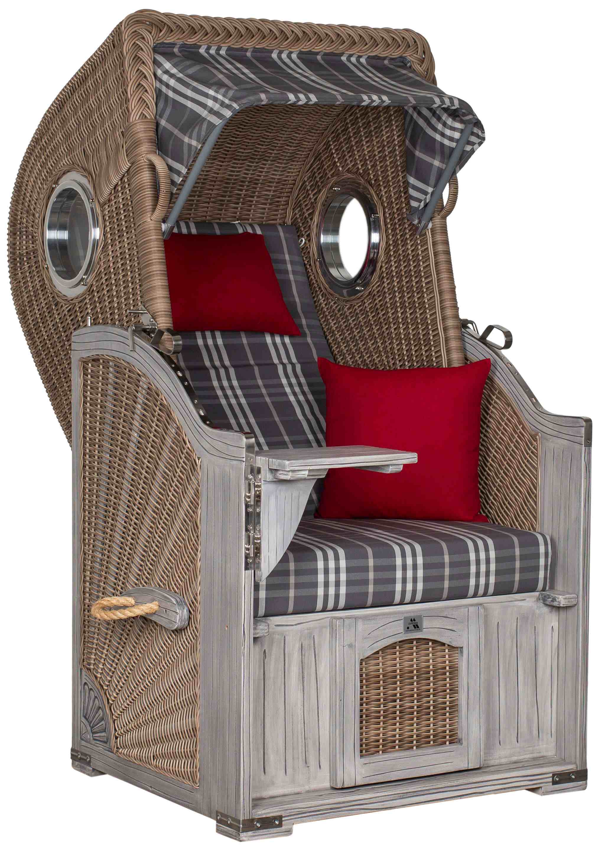 6590021M_deVries_Seemoewe_Single_Vintage_wh_kubu_Dessin_188