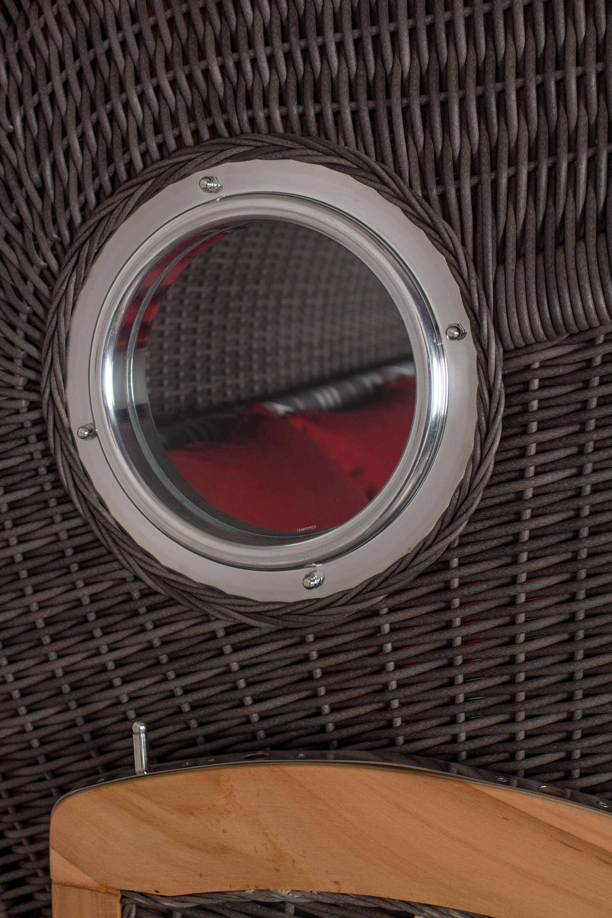 6580008T_deVries_PURE_Seemoewe_XXL_PE_stone_grey_Dessin_188 _3_