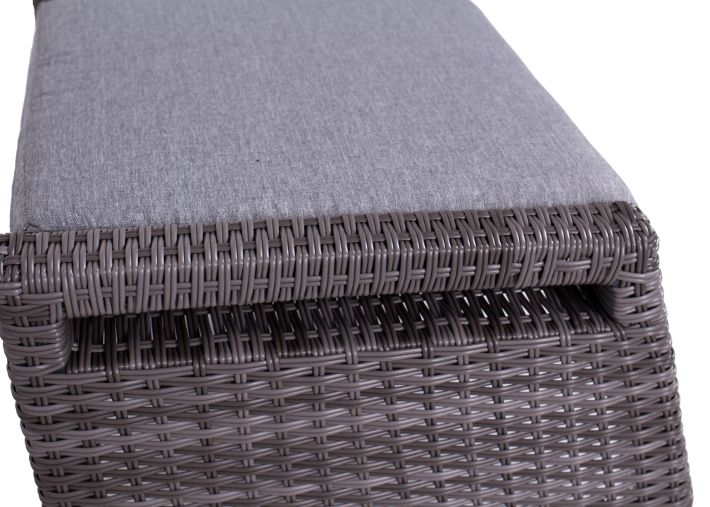 40743_Montana_Dining_Lounge_Fußhocker_8mm_dark-grey_2